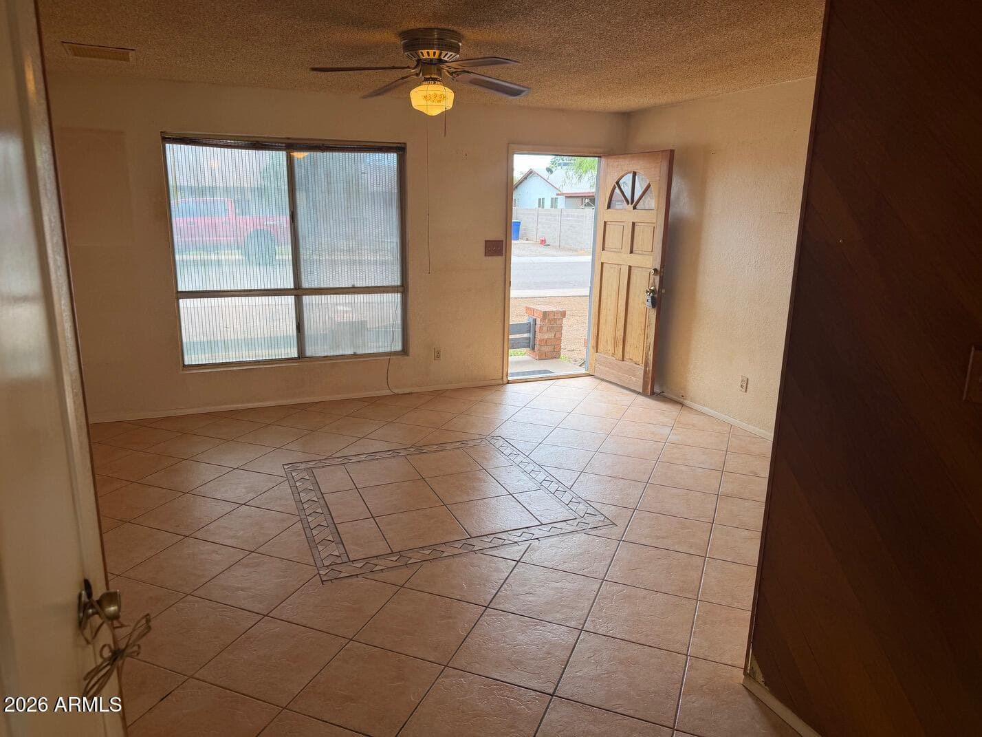 2568 E Commonwealth Circle, Chandler, AZ 85225 — photo 3 of 14