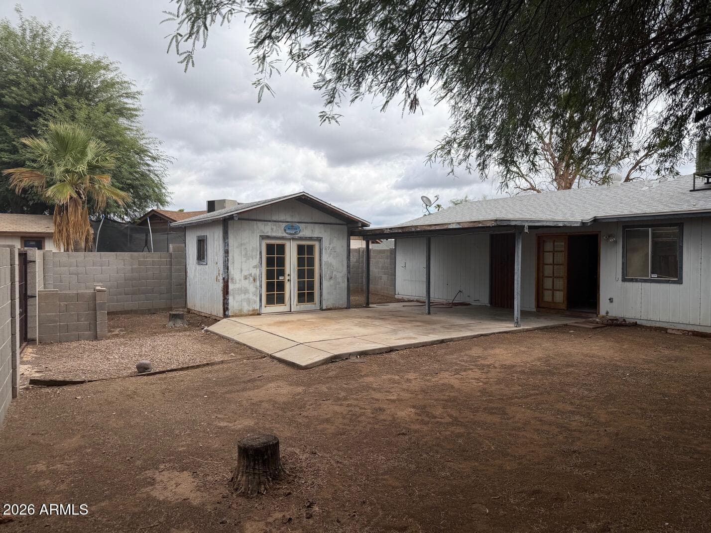 2568 E Commonwealth Circle, Chandler, AZ 85225 — photo 13 of 14