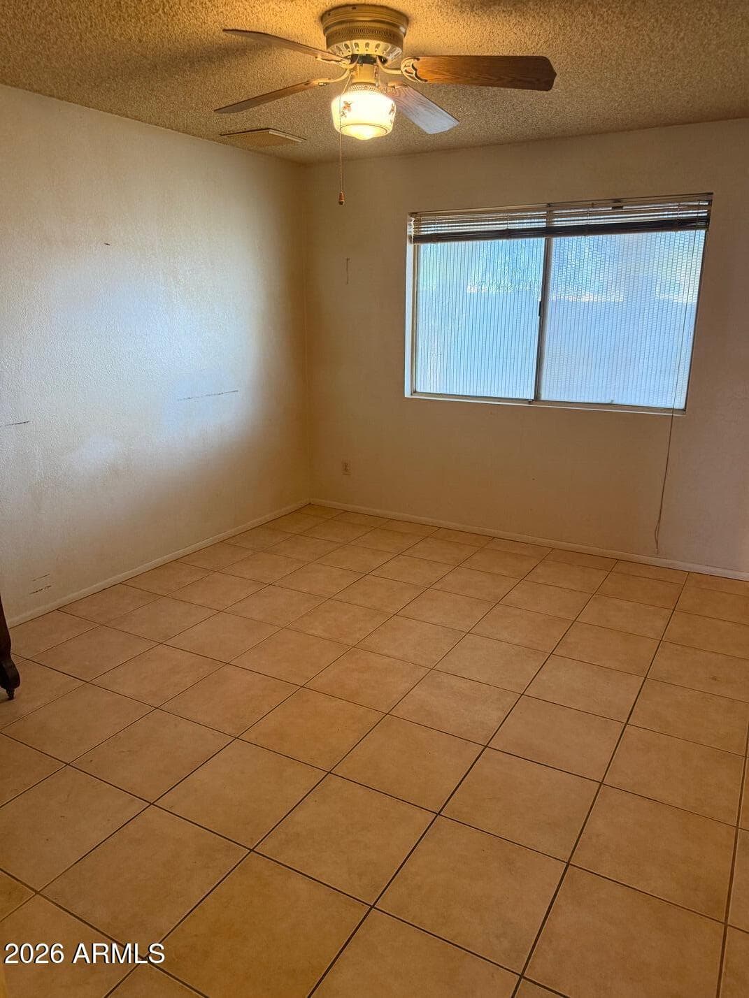 2568 E Commonwealth Circle, Chandler, AZ 85225 — photo 10 of 14