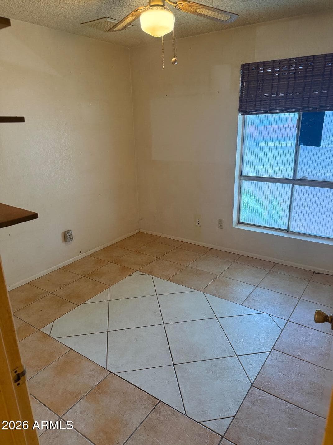 2568 E Commonwealth Circle, Chandler, AZ 85225 — photo 8 of 14