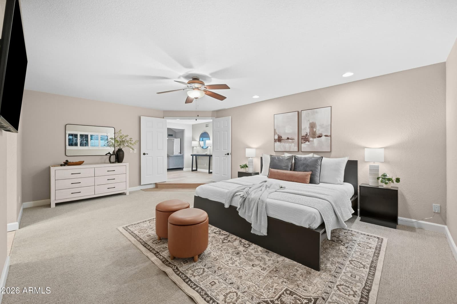 16234 N 63rd Street, Scottsdale, AZ 85254 — photo 11 of 31
