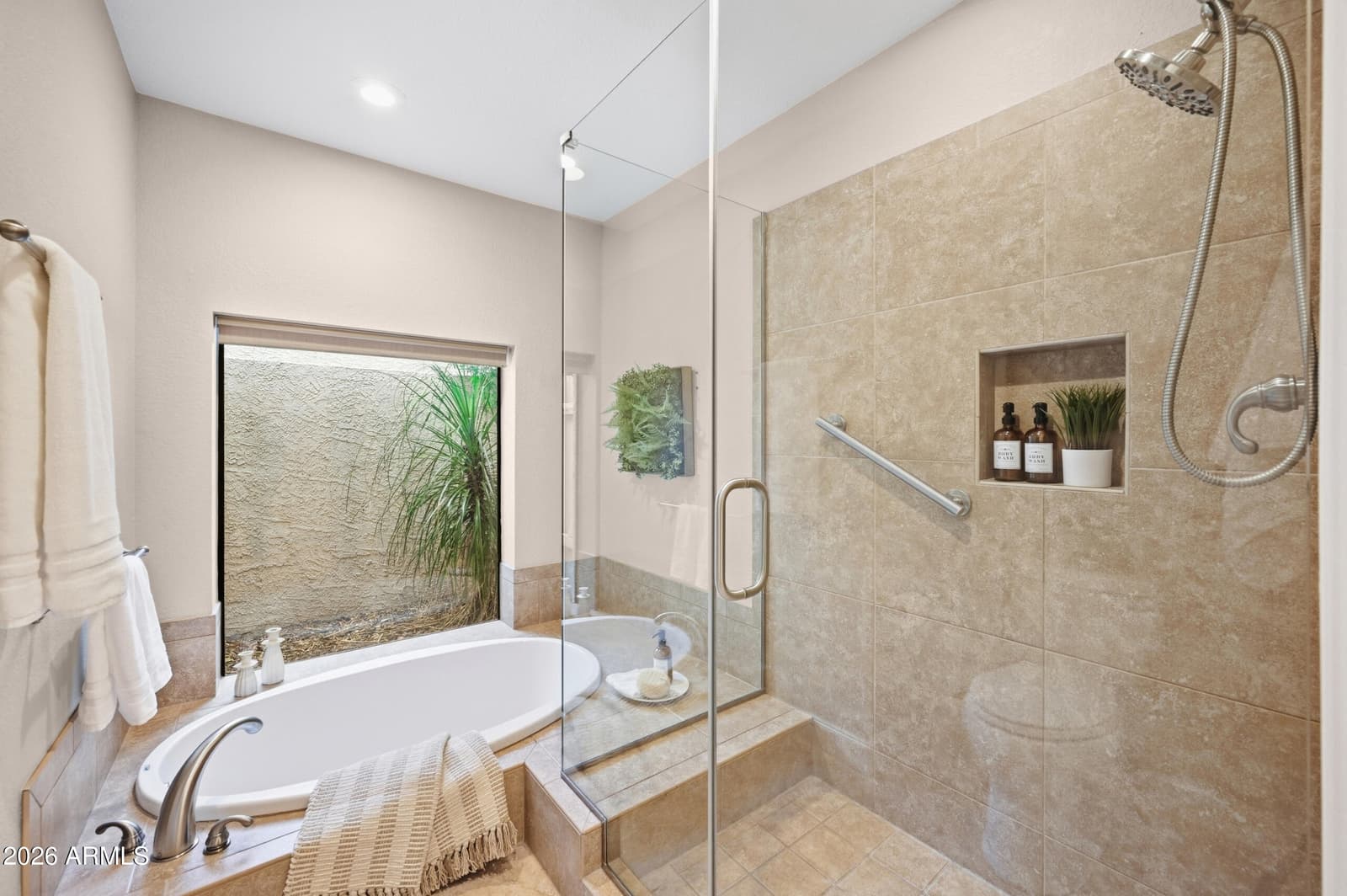 16234 N 63rd Street, Scottsdale, AZ 85254 — photo 14 of 31