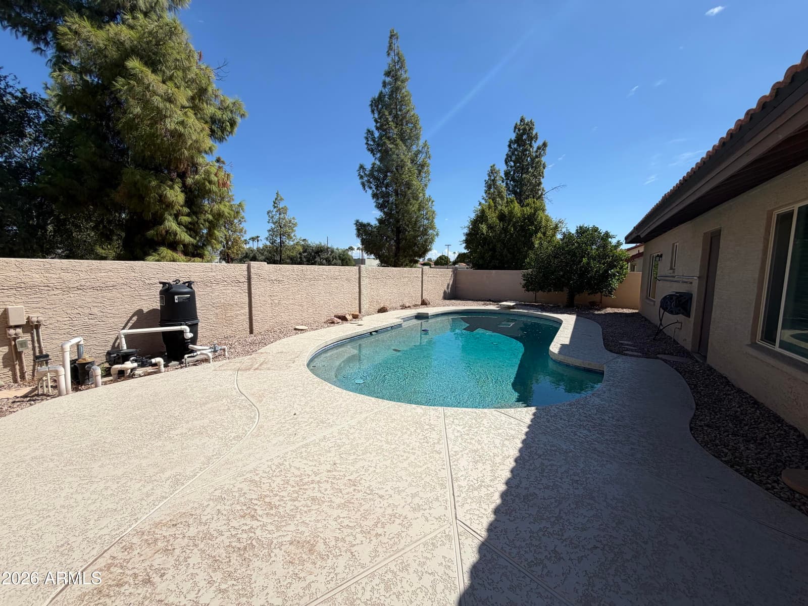 200 E Barbarita Avenue, Gilbert, AZ 85234 — photo 6 of 39