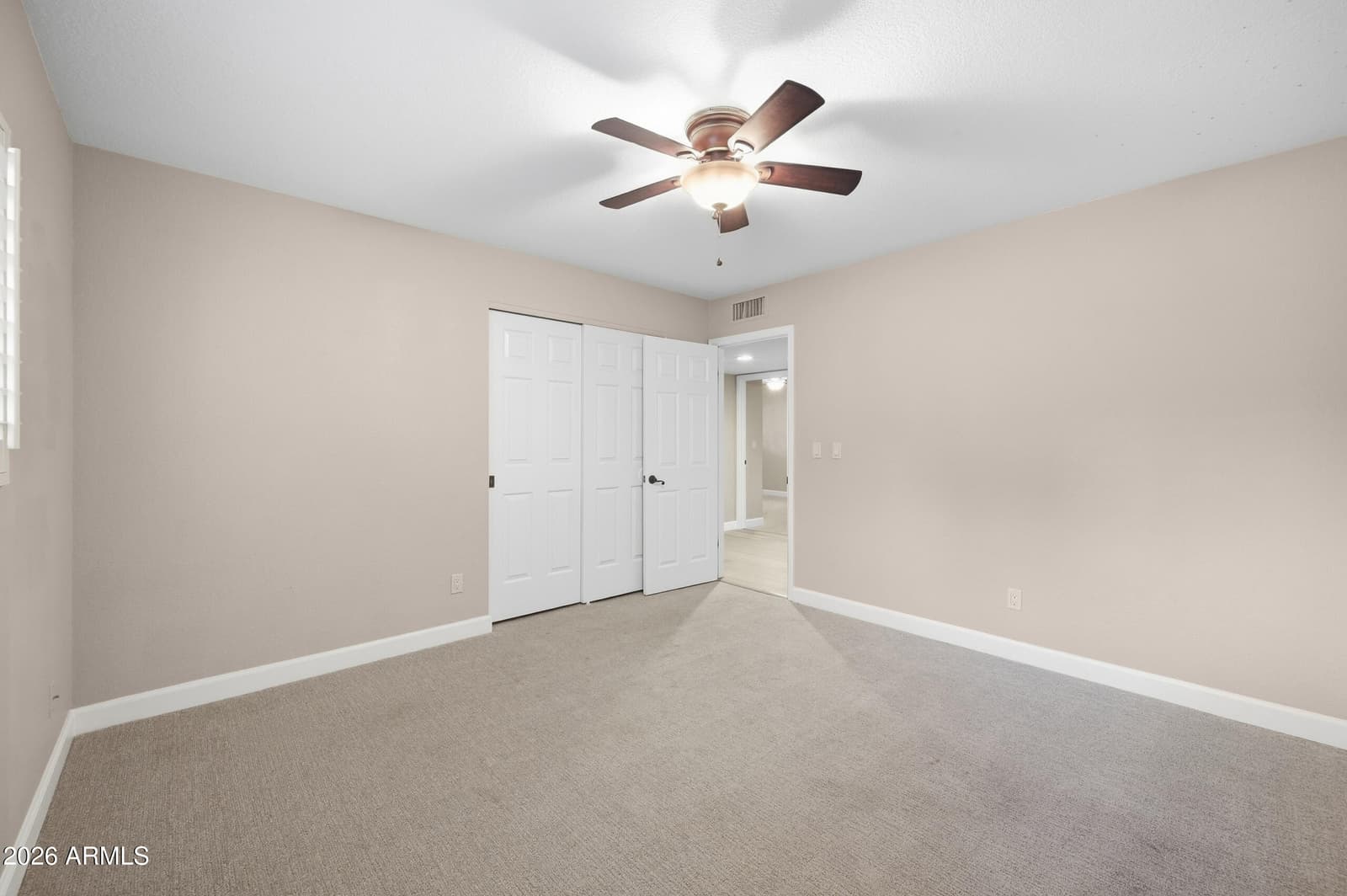 16234 N 63rd Street, Scottsdale, AZ 85254 — photo 21 of 31