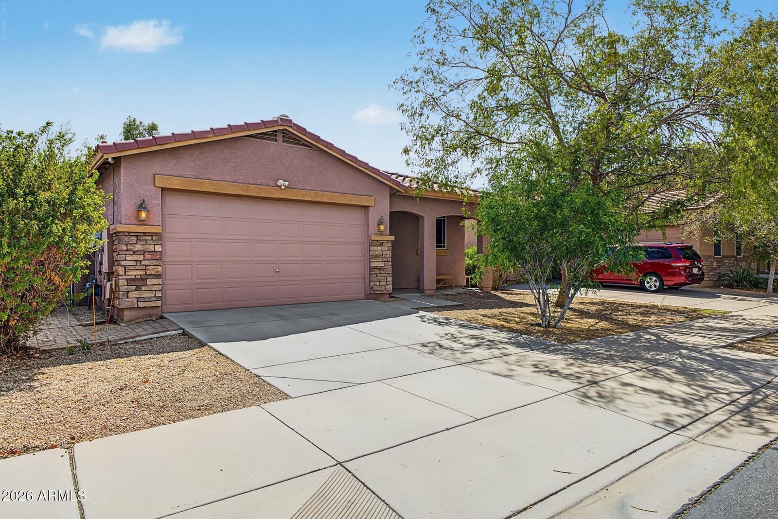 17367 W Adams Street, Goodyear, AZ 85338 — photo 2 of 20