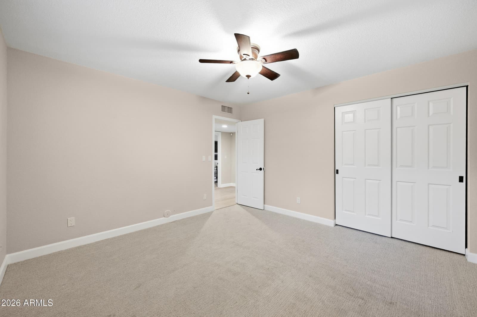 16234 N 63rd Street, Scottsdale, AZ 85254 — photo 22 of 31