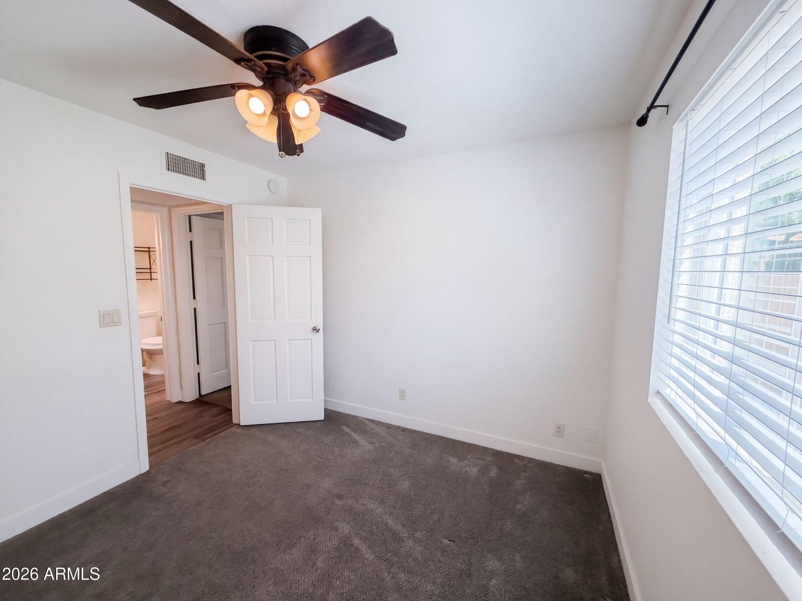 200 E Barbarita Avenue, Gilbert, AZ 85234 — photo 16 of 39