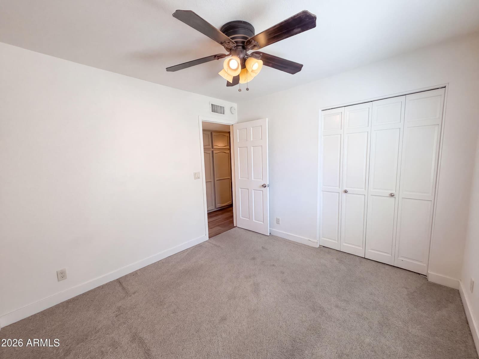 200 E Barbarita Avenue, Gilbert, AZ 85234 — photo 19 of 39