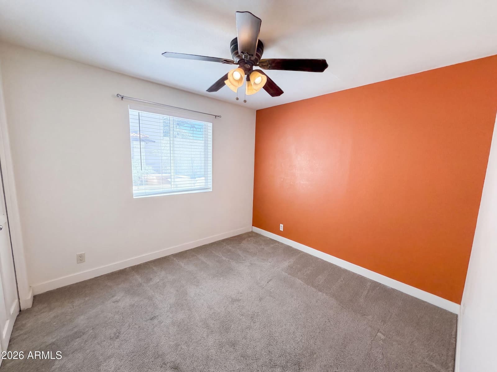 200 E Barbarita Avenue, Gilbert, AZ 85234 — photo 20 of 39