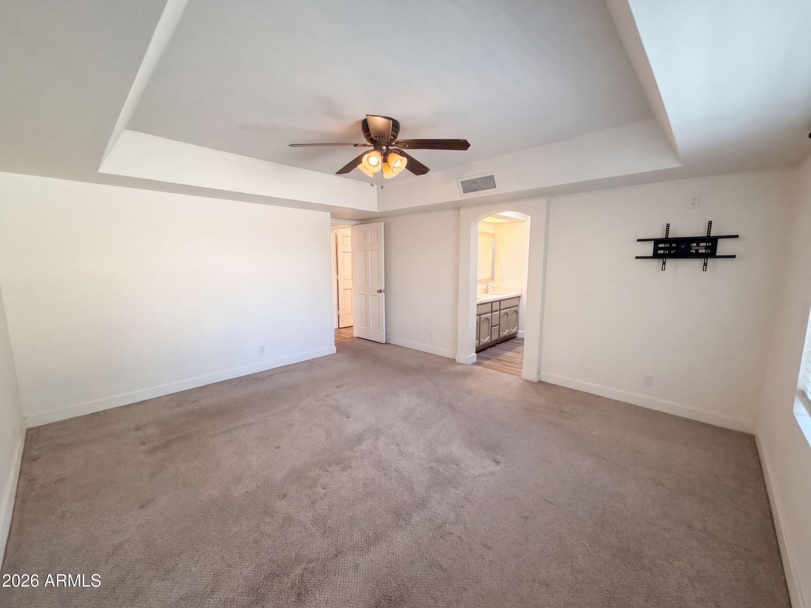 200 E Barbarita Avenue, Gilbert, AZ 85234 — photo 22 of 39