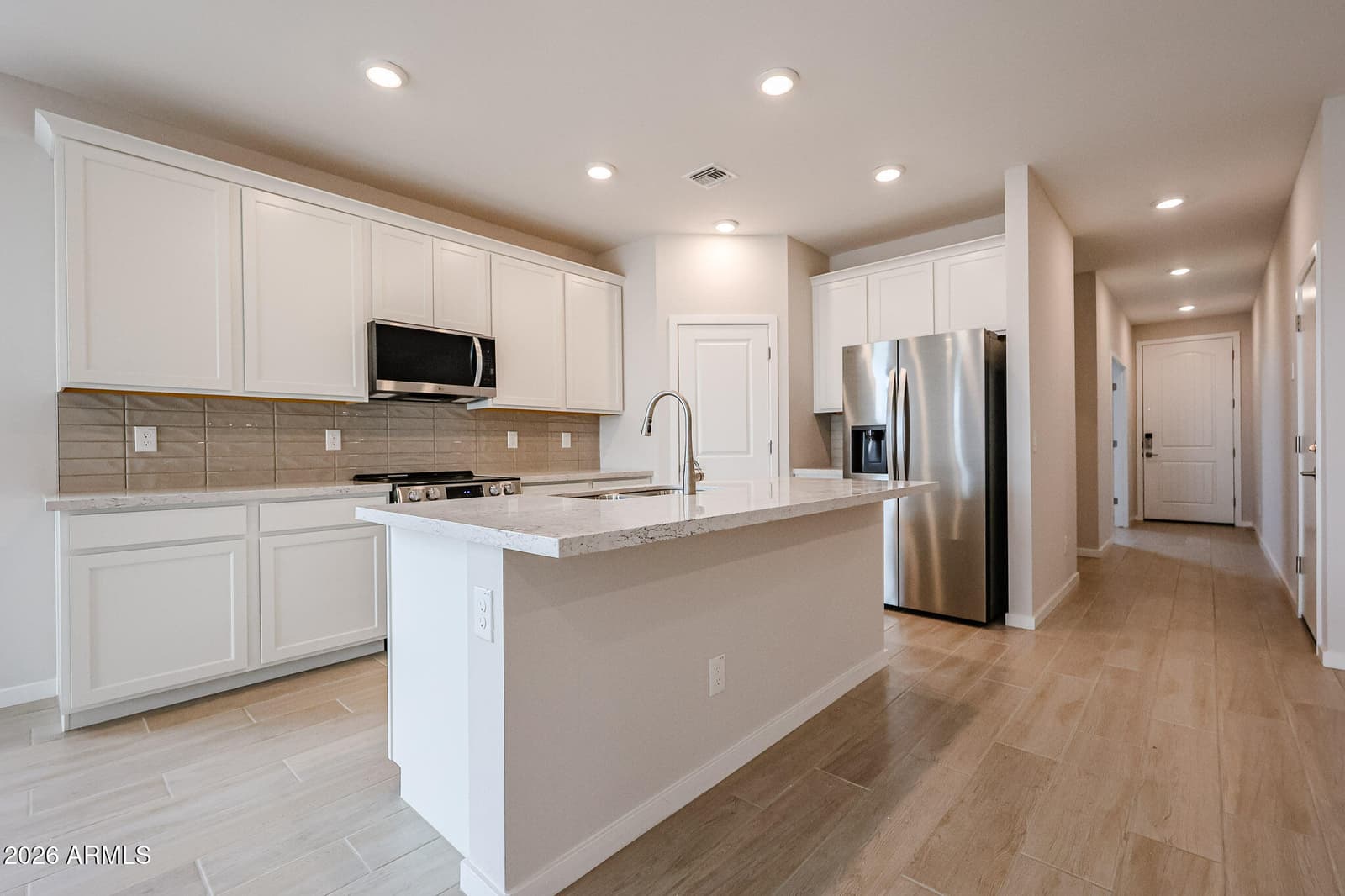 6266 E Crockett Way, San Tan Valley, AZ 85143 — photo 14 of 30