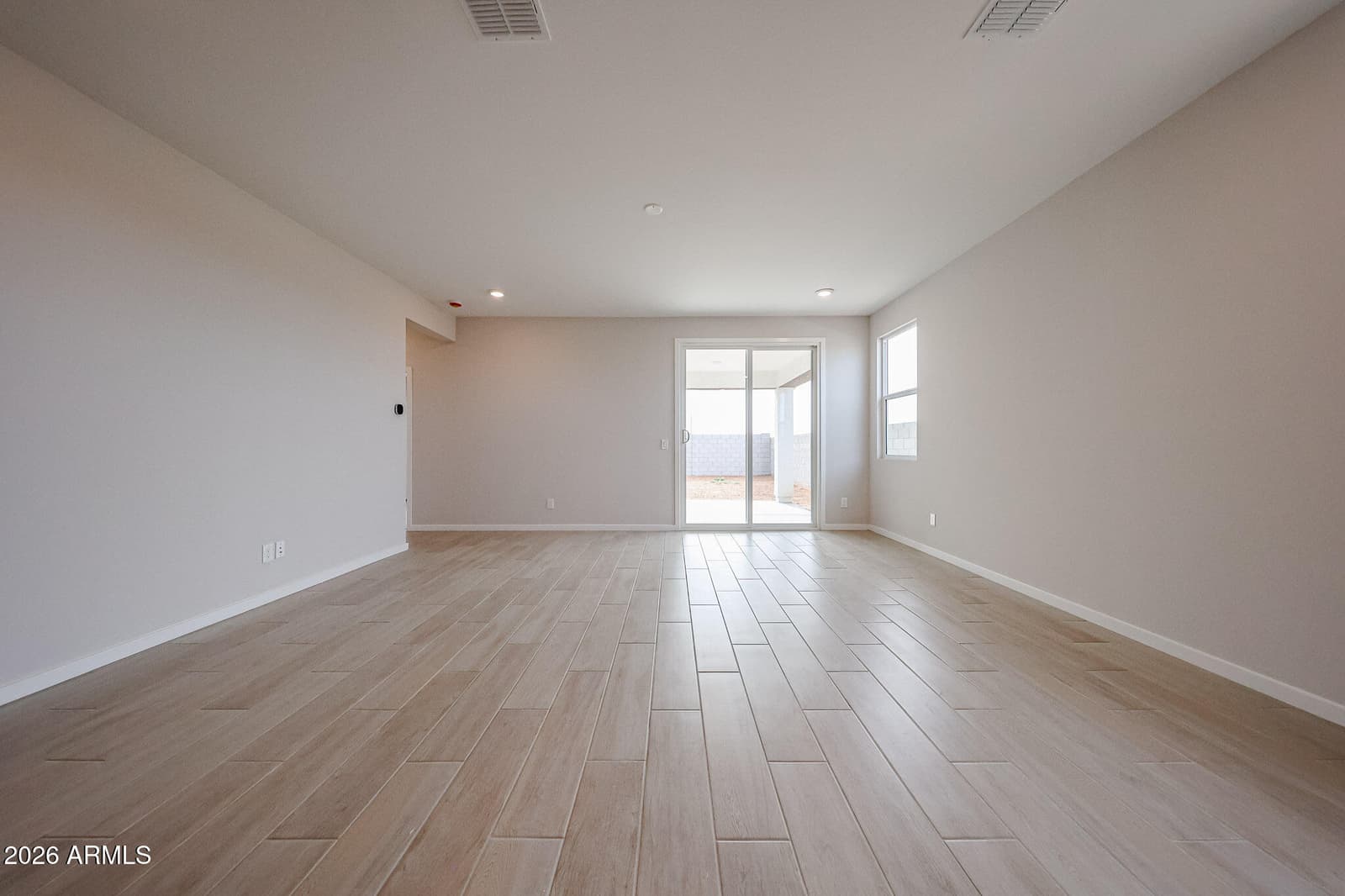 6266 E Crockett Way, San Tan Valley, AZ 85143 — photo 16 of 30