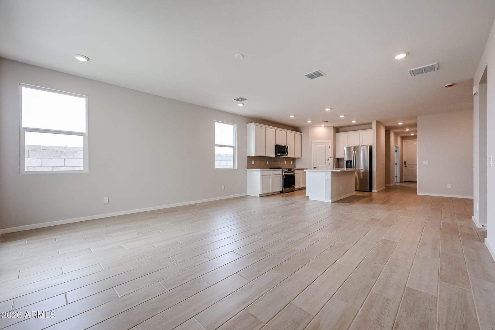 6266 E Crockett Way, San Tan Valley, AZ 85143 — photo 18 of 30