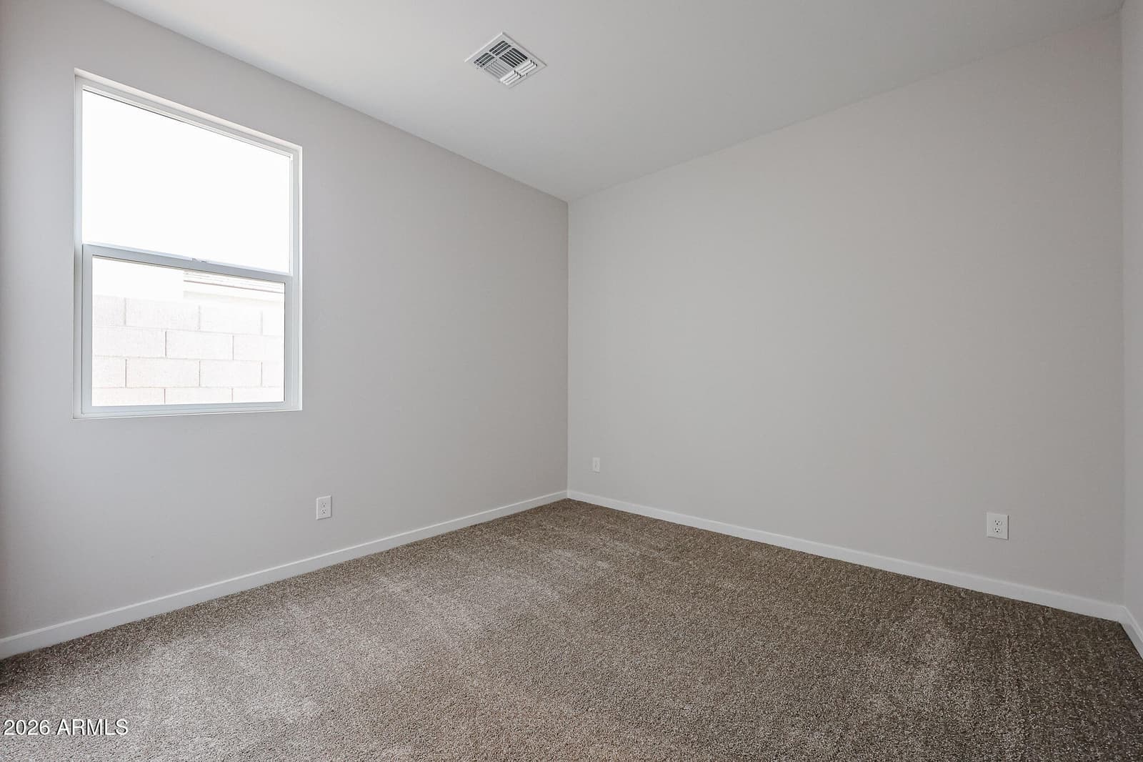 6266 E Crockett Way, San Tan Valley, AZ 85143 — photo 19 of 30