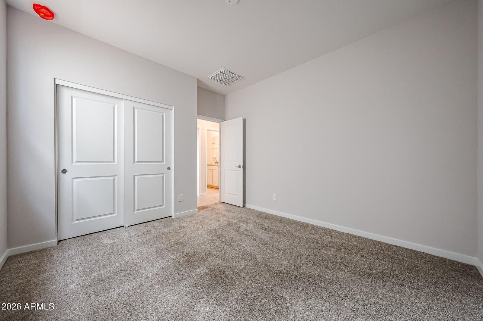 6266 E Crockett Way, San Tan Valley, AZ 85143 — photo 23 of 30