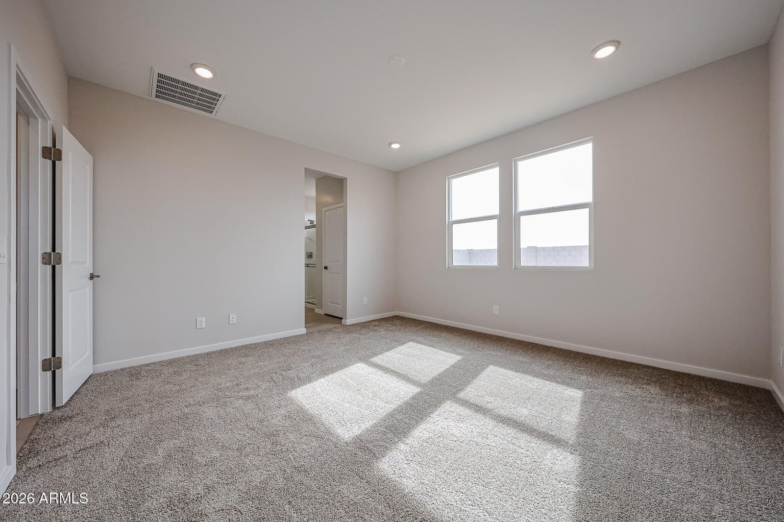 6266 E Crockett Way, San Tan Valley, AZ 85143 — photo 25 of 30