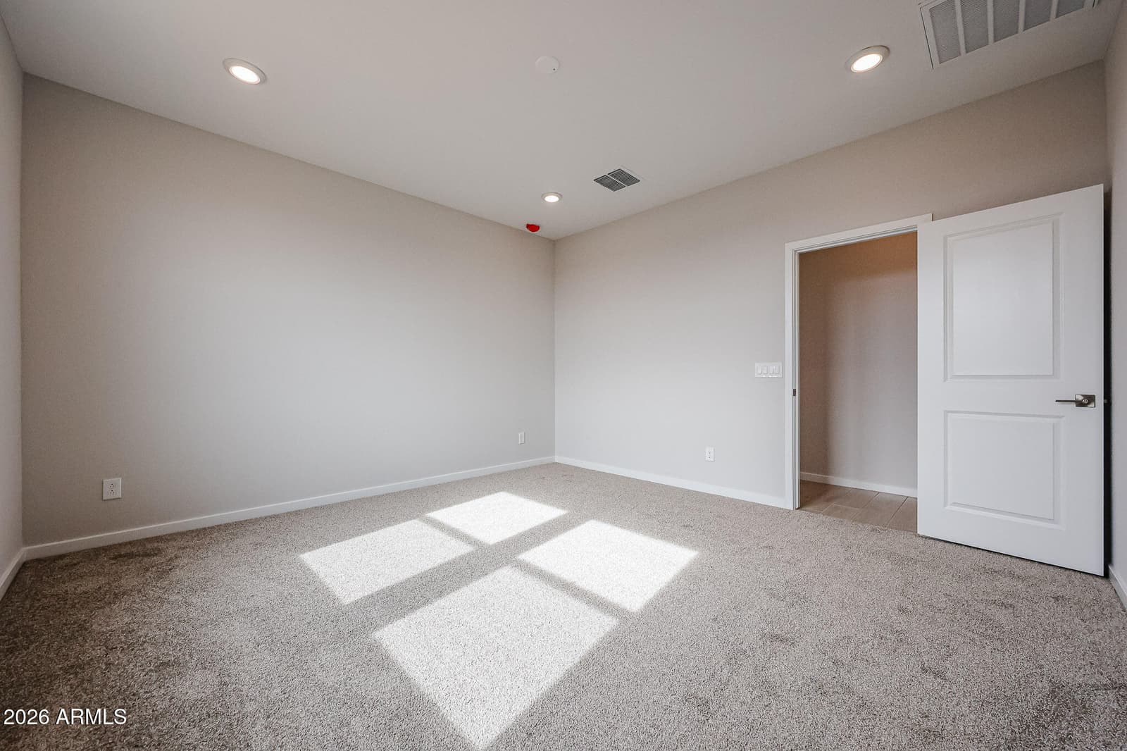 6266 E Crockett Way, San Tan Valley, AZ 85143 — photo 27 of 30