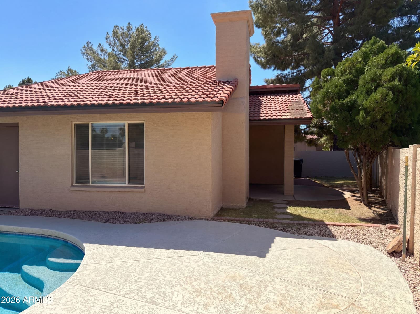 200 E Barbarita Avenue, Gilbert, AZ 85234 — photo 35 of 39