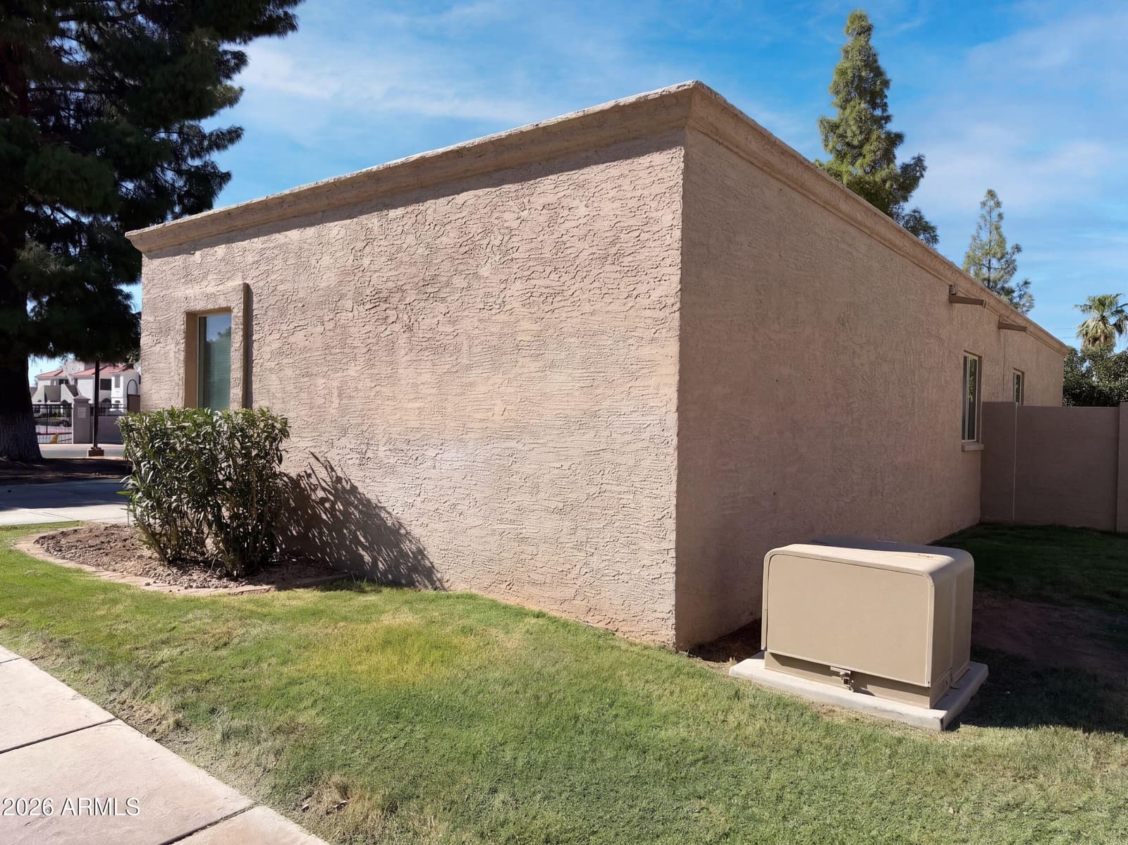 200 E Barbarita Avenue, Gilbert, AZ 85234 — photo 37 of 39