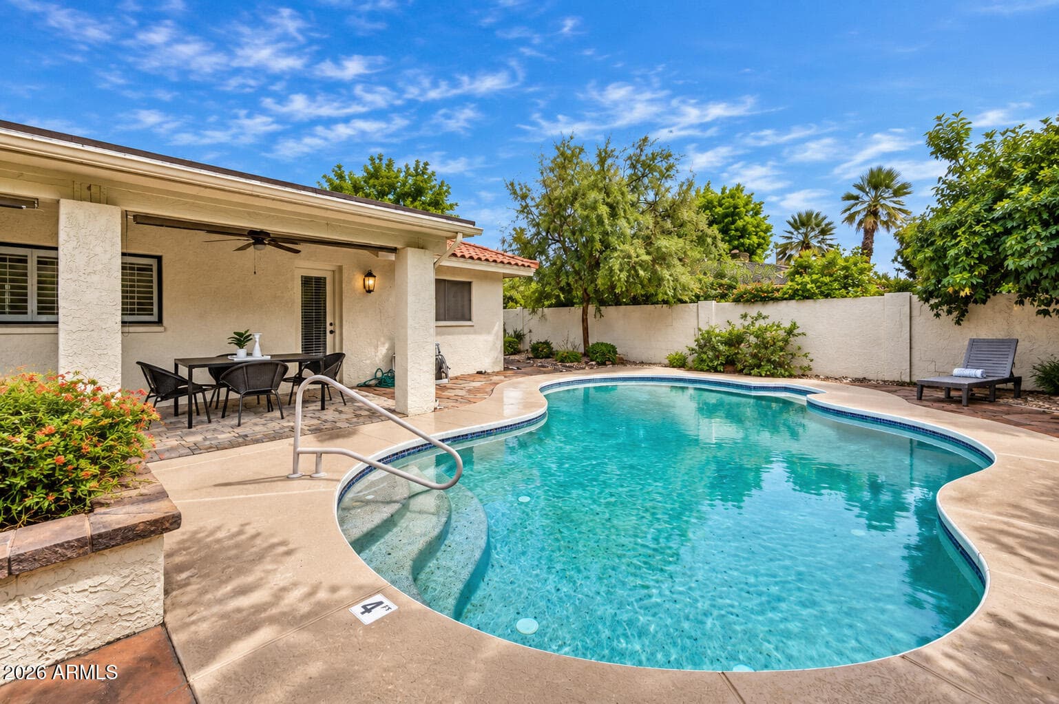 16234 N 63rd Street, Scottsdale, AZ 85254 — photo 28 of 31