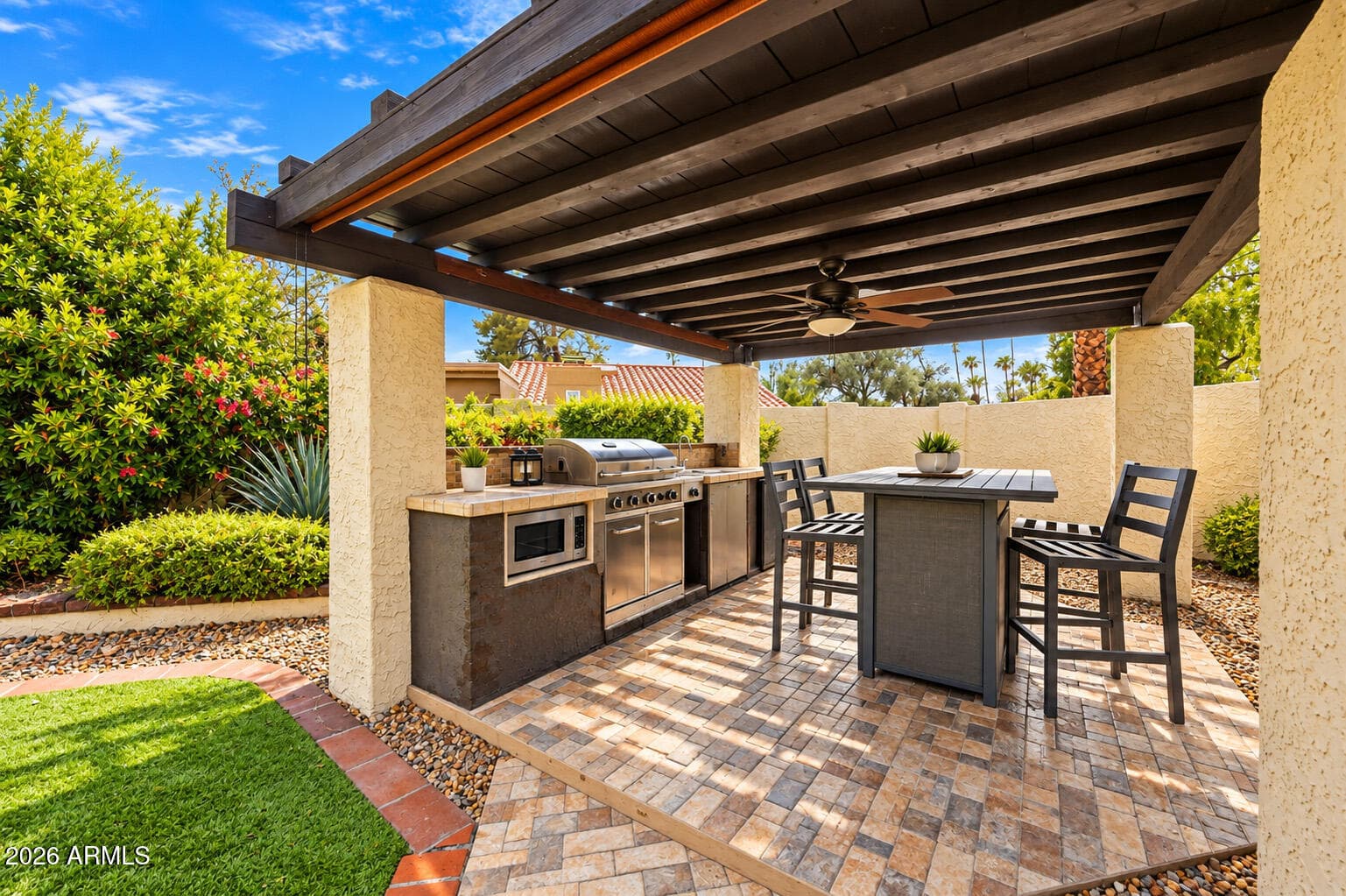 16234 N 63rd Street, Scottsdale, AZ 85254 — photo 29 of 31