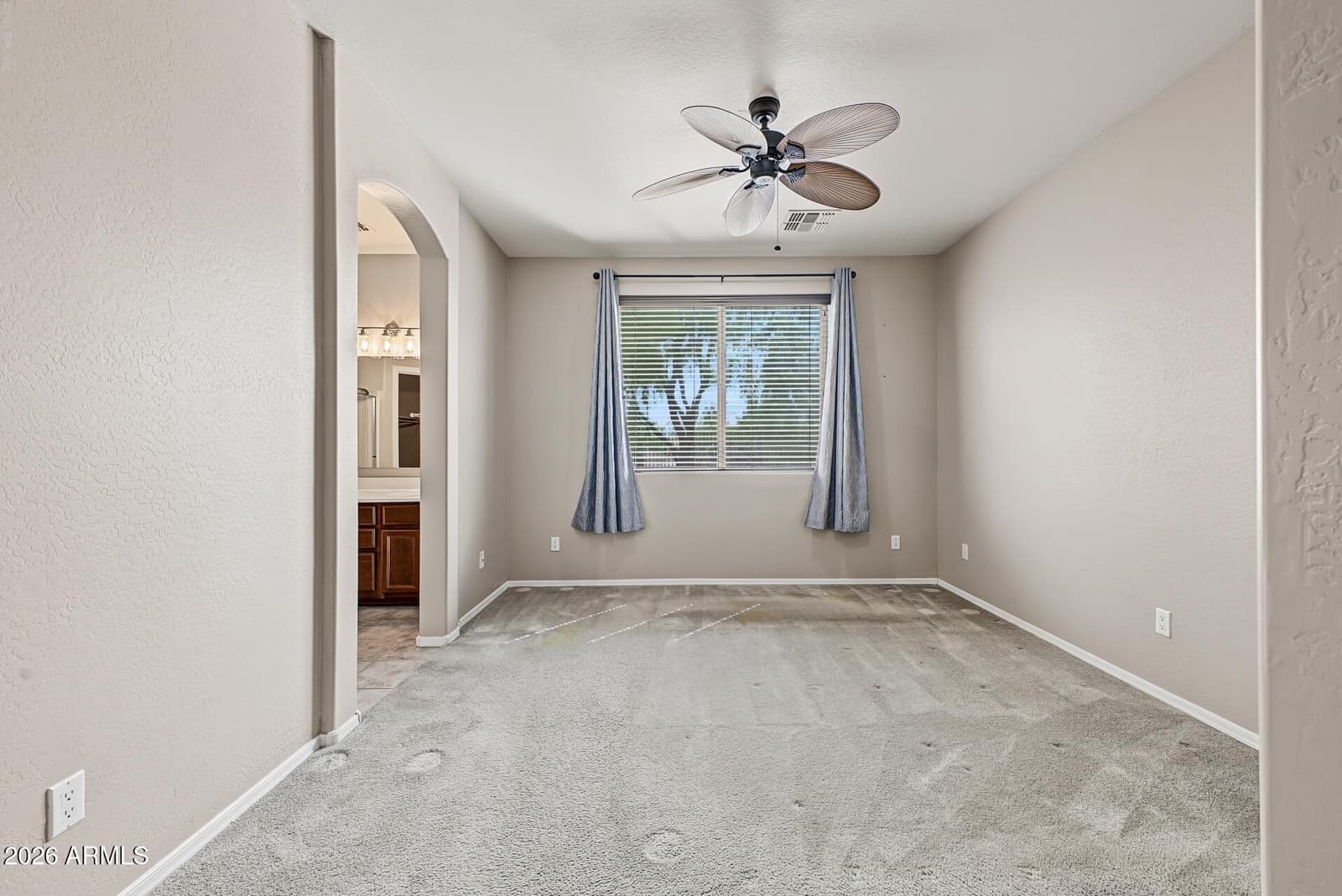 17367 W Adams Street, Goodyear, AZ 85338 — photo 9 of 20
