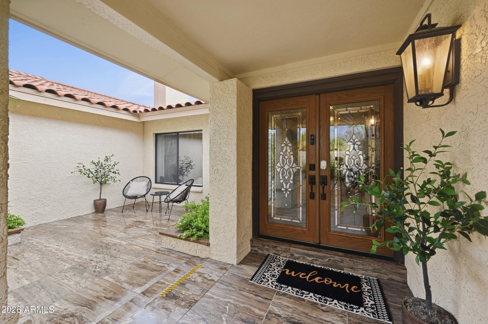 16234 N 63rd Street, Scottsdale, AZ 85254 — photo 31 of 31