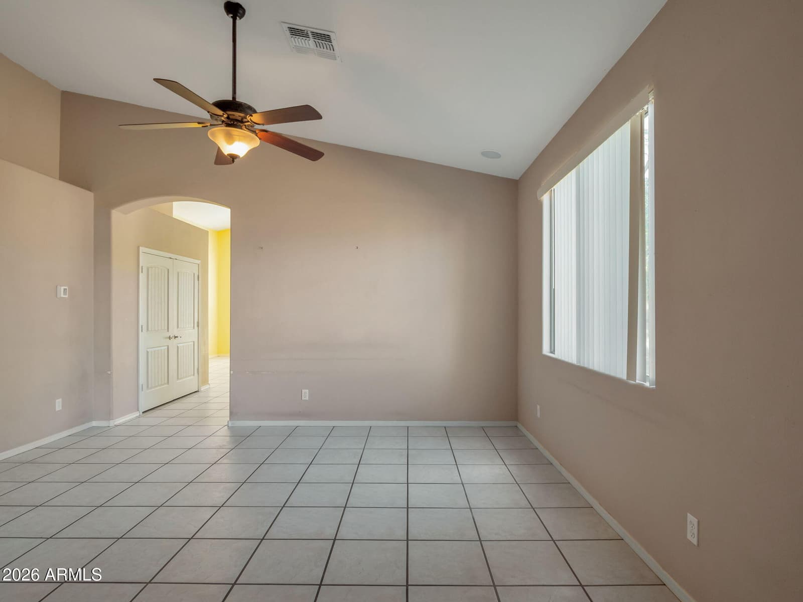 3142 N 126th Drive, Avondale, AZ 85392 — photo 4 of 20