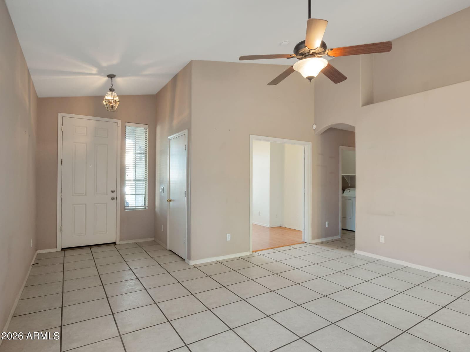3142 N 126th Drive, Avondale, AZ 85392 — photo 5 of 20