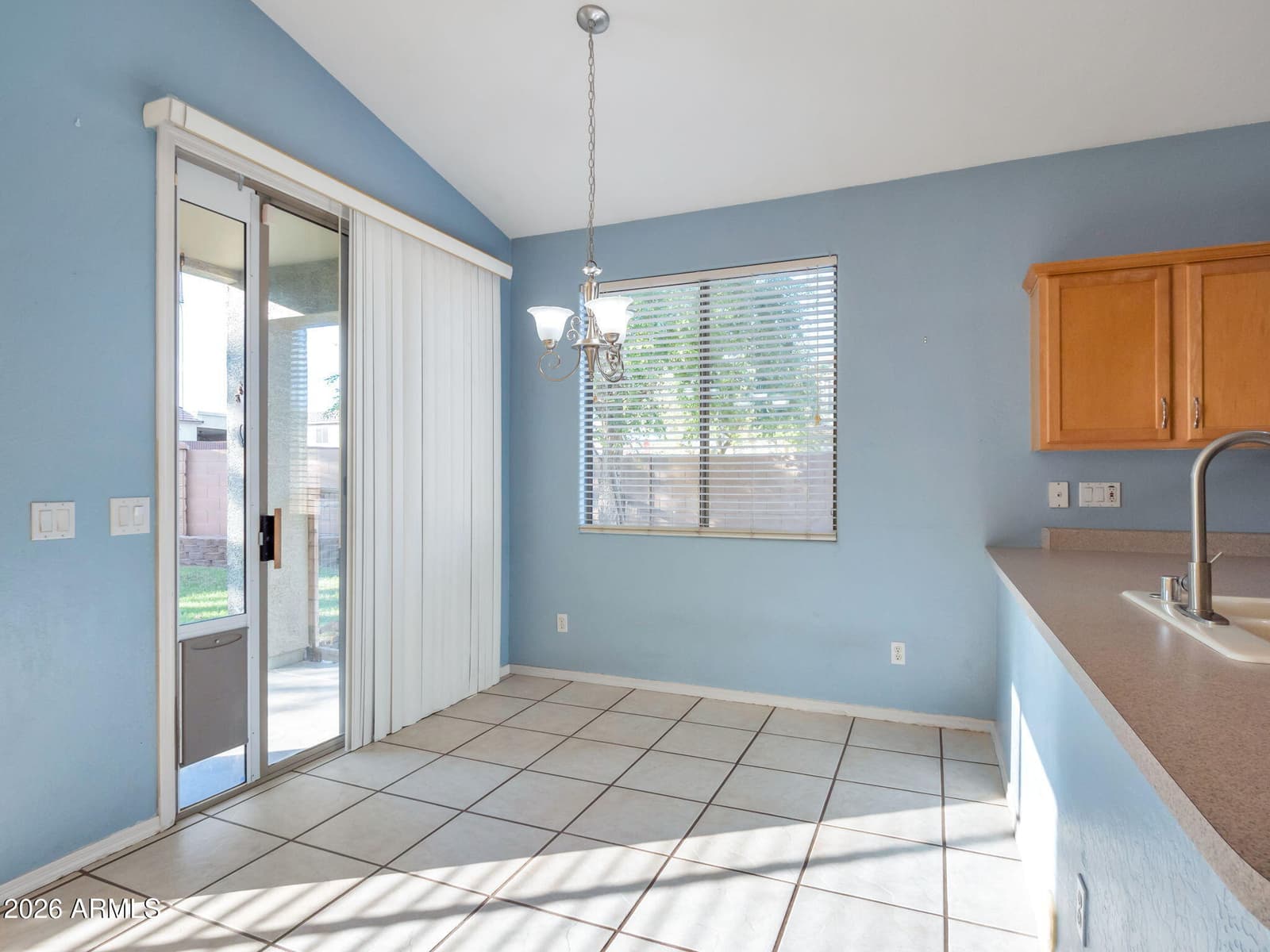 3142 N 126th Drive, Avondale, AZ 85392 — photo 9 of 20