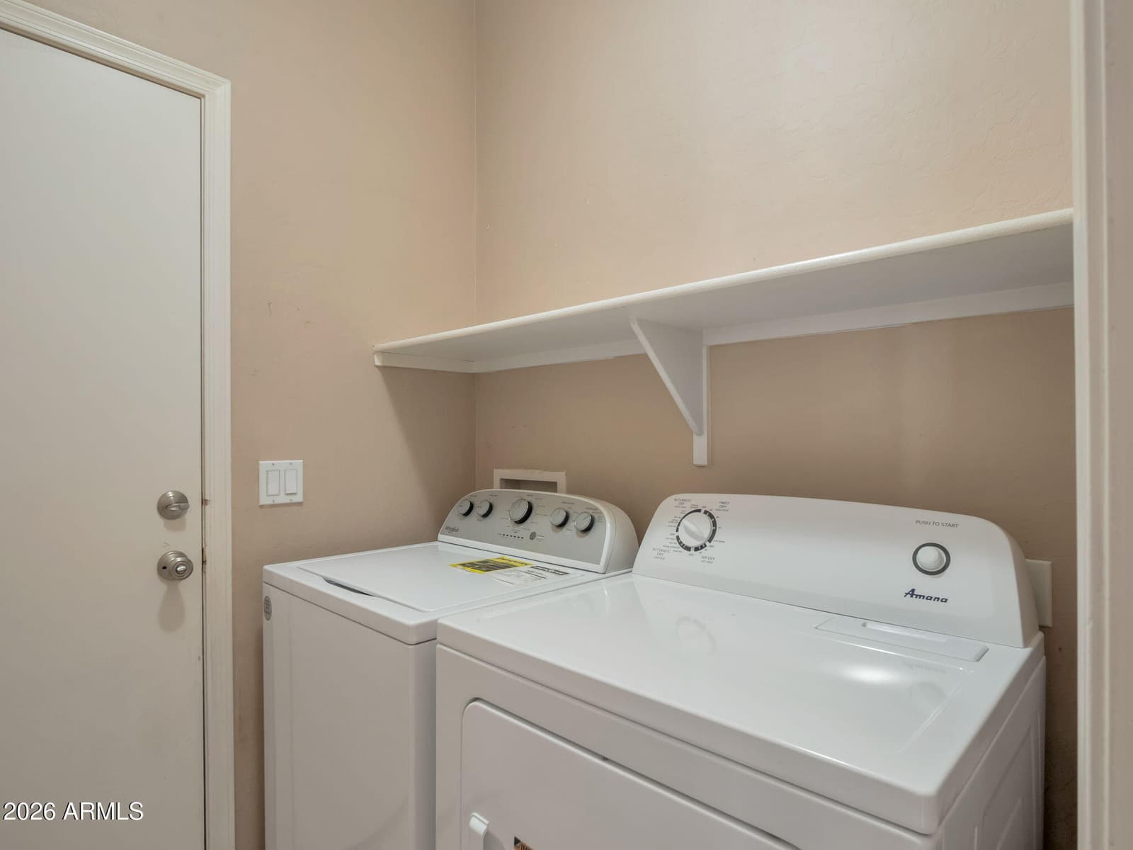 3142 N 126th Drive, Avondale, AZ 85392 — photo 15 of 20