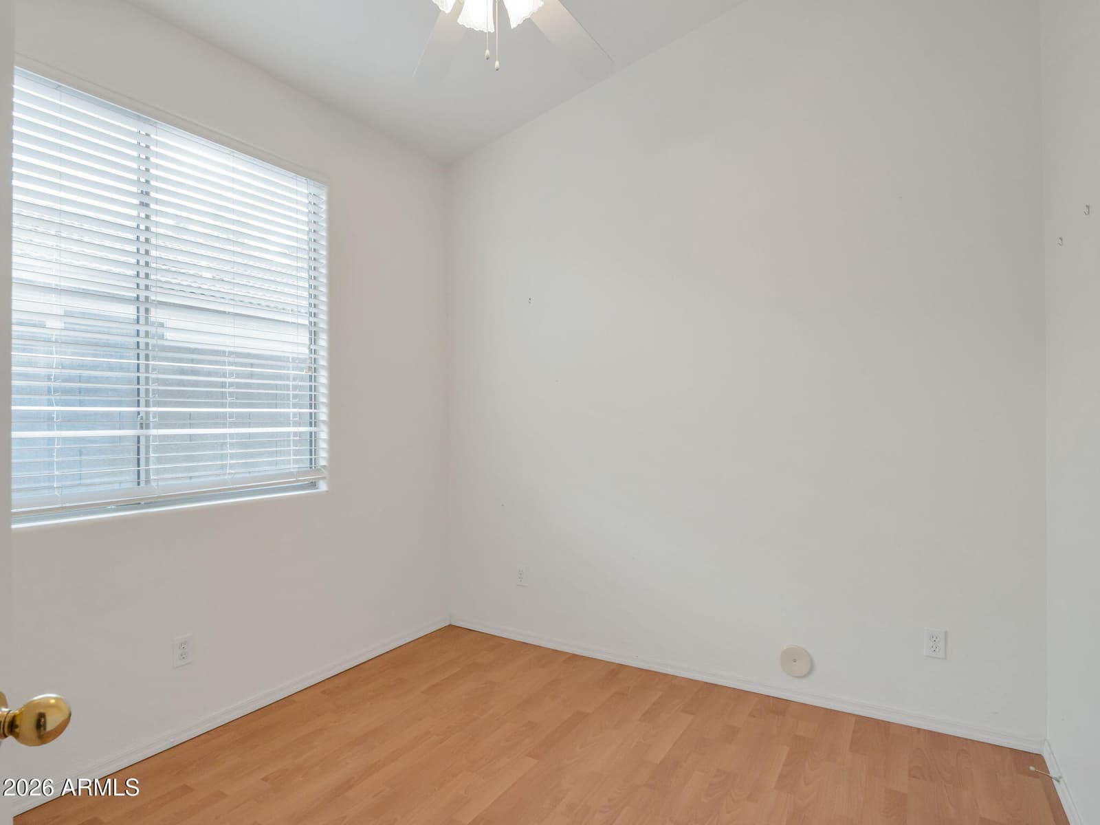 3142 N 126th Drive, Avondale, AZ 85392 — photo 17 of 20