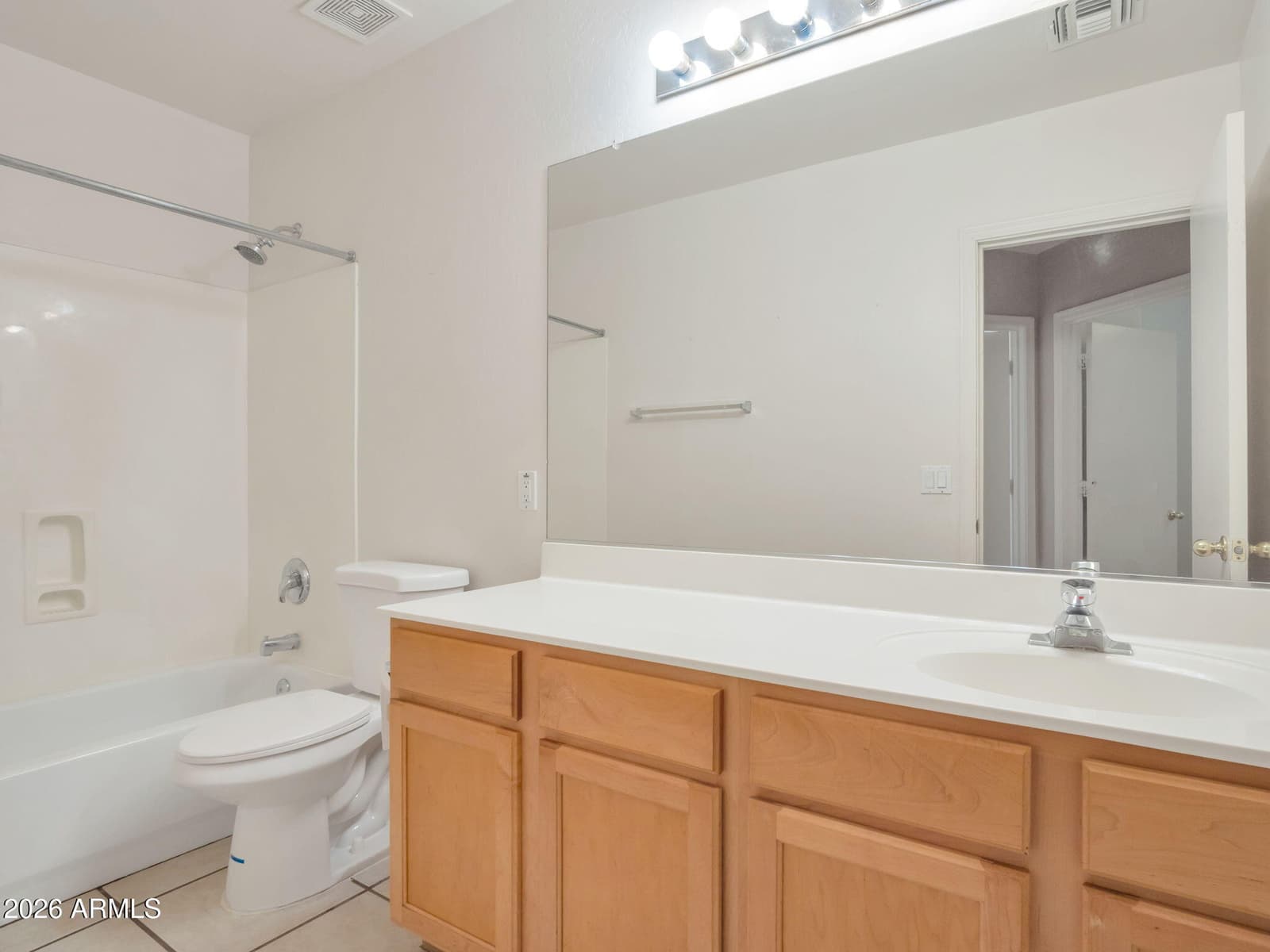 3142 N 126th Drive, Avondale, AZ 85392 — photo 18 of 20