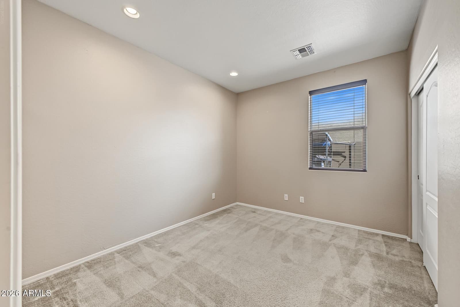 17367 W Adams Street, Goodyear, AZ 85338 — photo 11 of 20