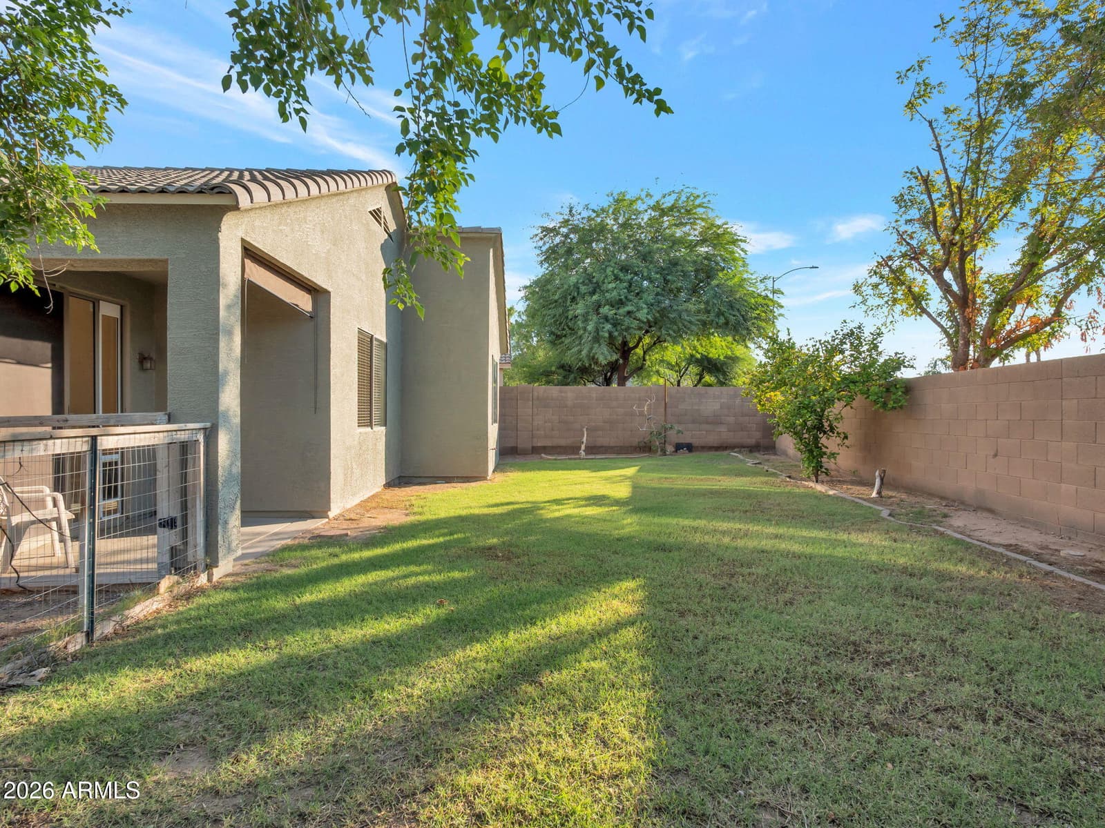 3142 N 126th Drive, Avondale, AZ 85392 — photo 19 of 20