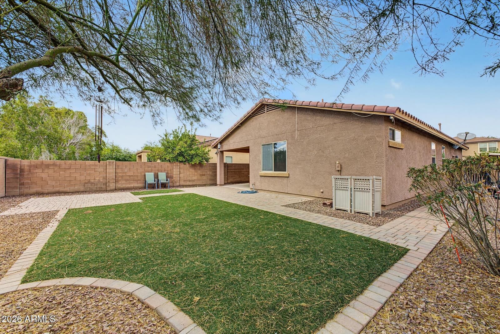 17367 W Adams Street, Goodyear, AZ 85338 — photo 19 of 20