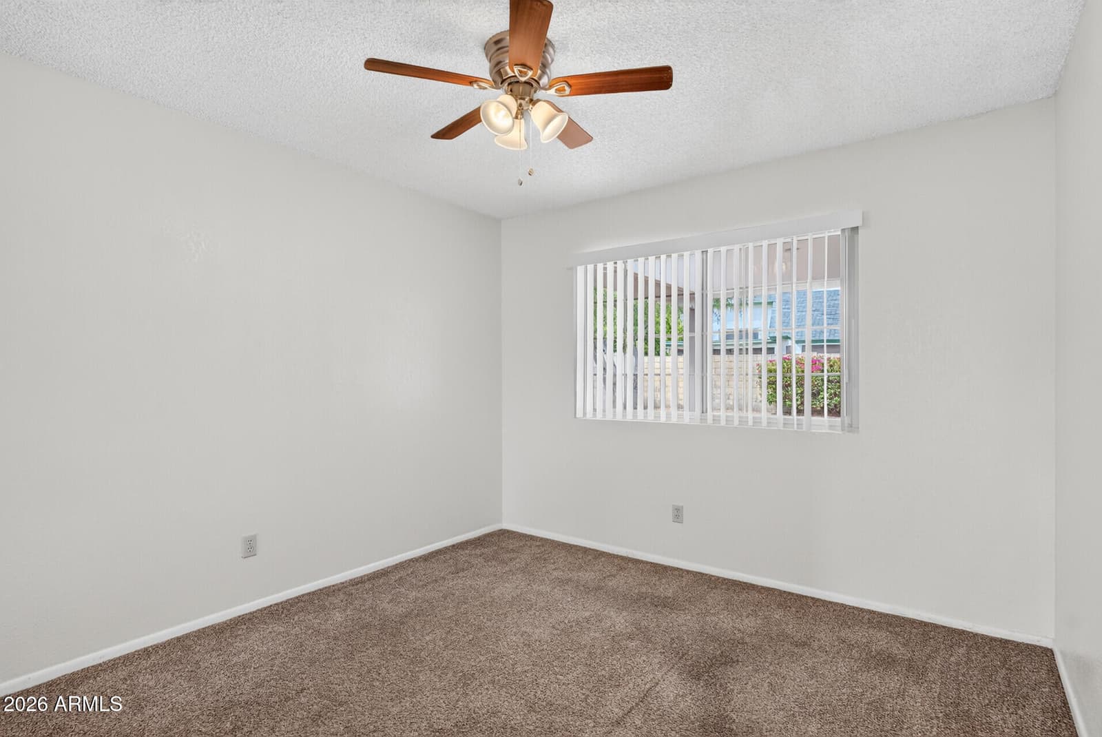 8812 W Meadow Drive, Peoria, AZ 85382 — photo 14 of 25