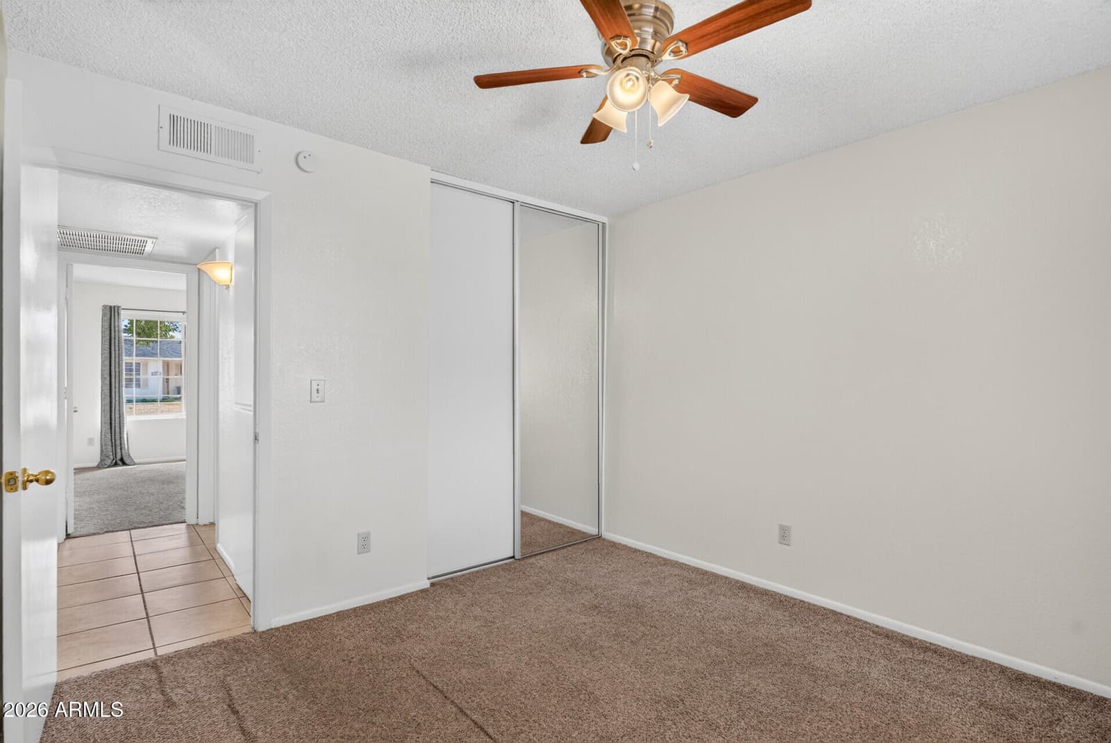 8812 W Meadow Drive, Peoria, AZ 85382 — photo 15 of 25