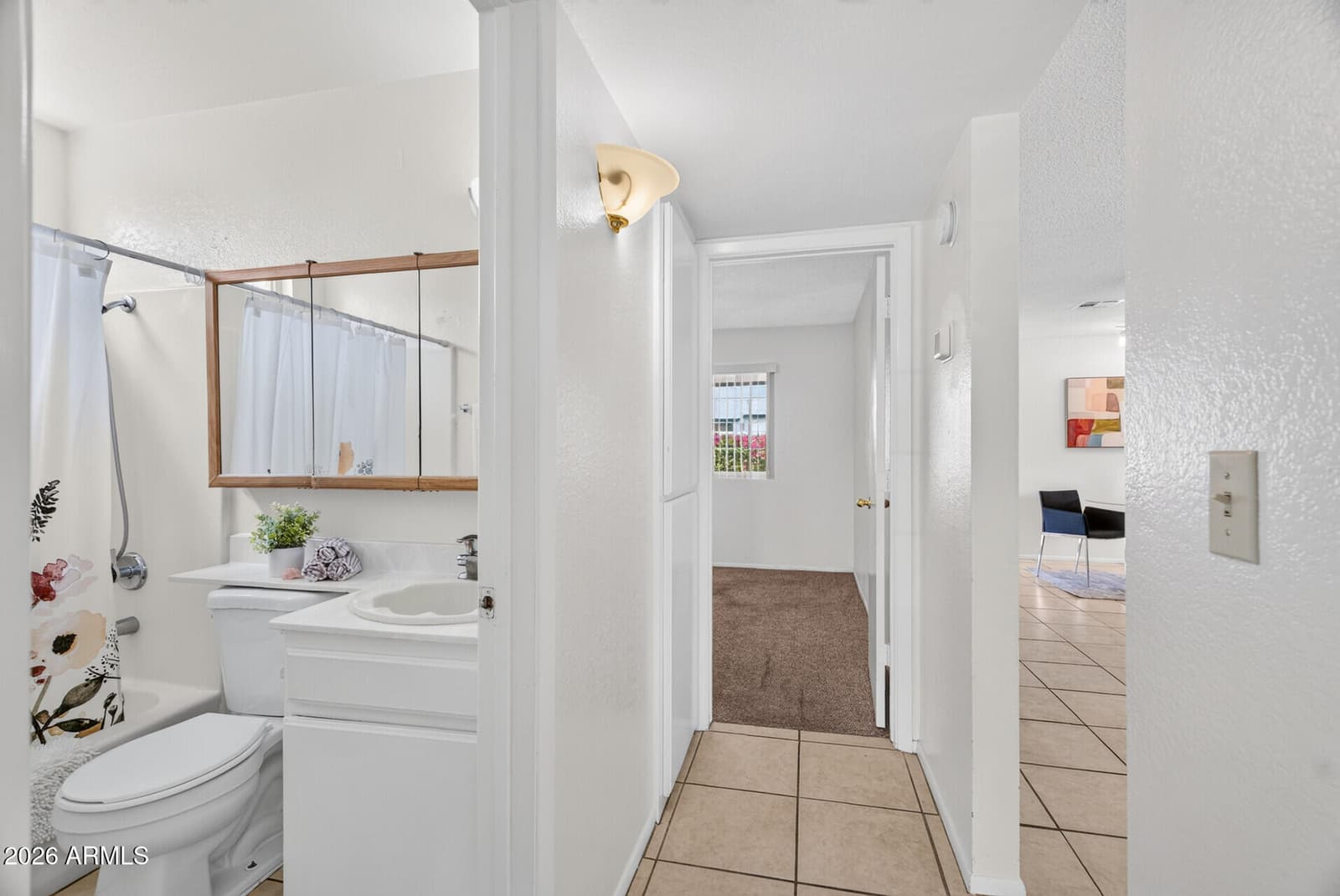 8812 W Meadow Drive, Peoria, AZ 85382 — photo 11 of 25