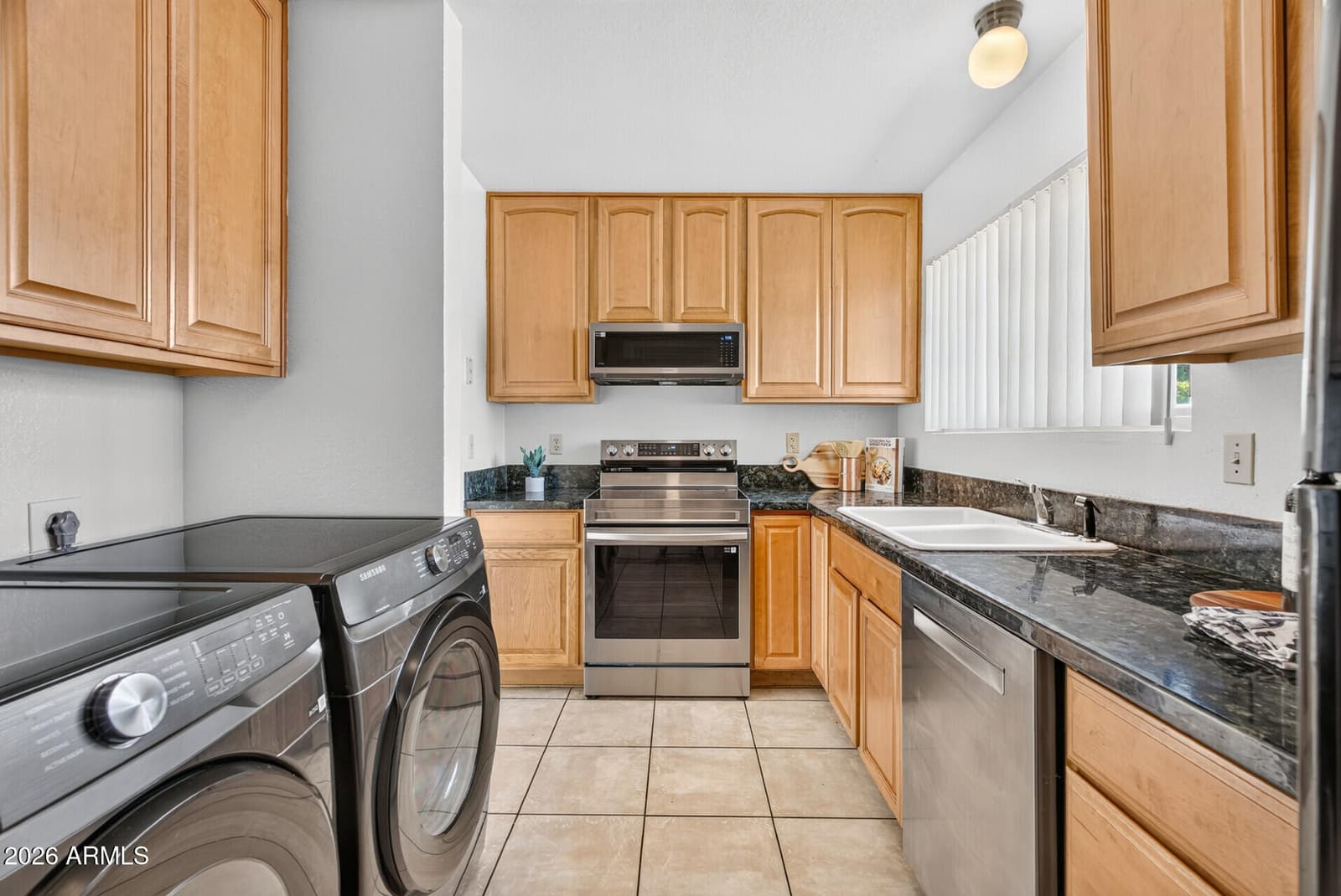 8812 W Meadow Drive, Peoria, AZ 85382 — photo 8 of 25