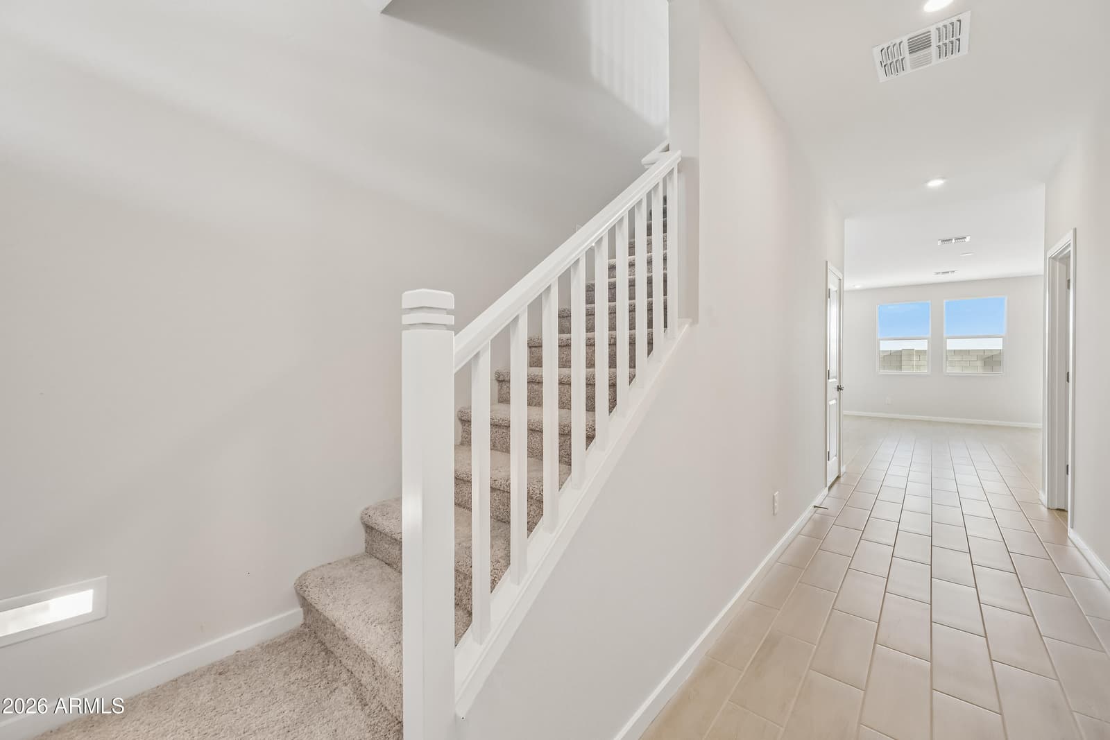 5841 E Sideoats Way, San Tan Valley, AZ 85143 — photo 2 of 41