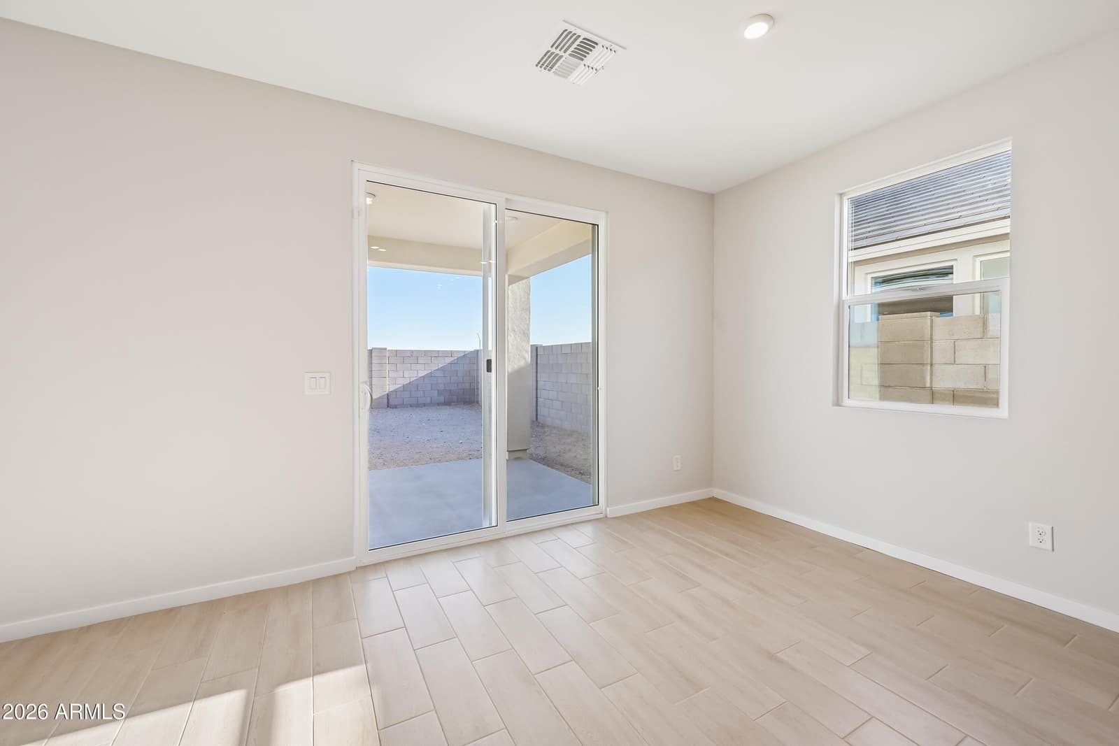 5841 E Sideoats Way, San Tan Valley, AZ 85143 — photo 14 of 41