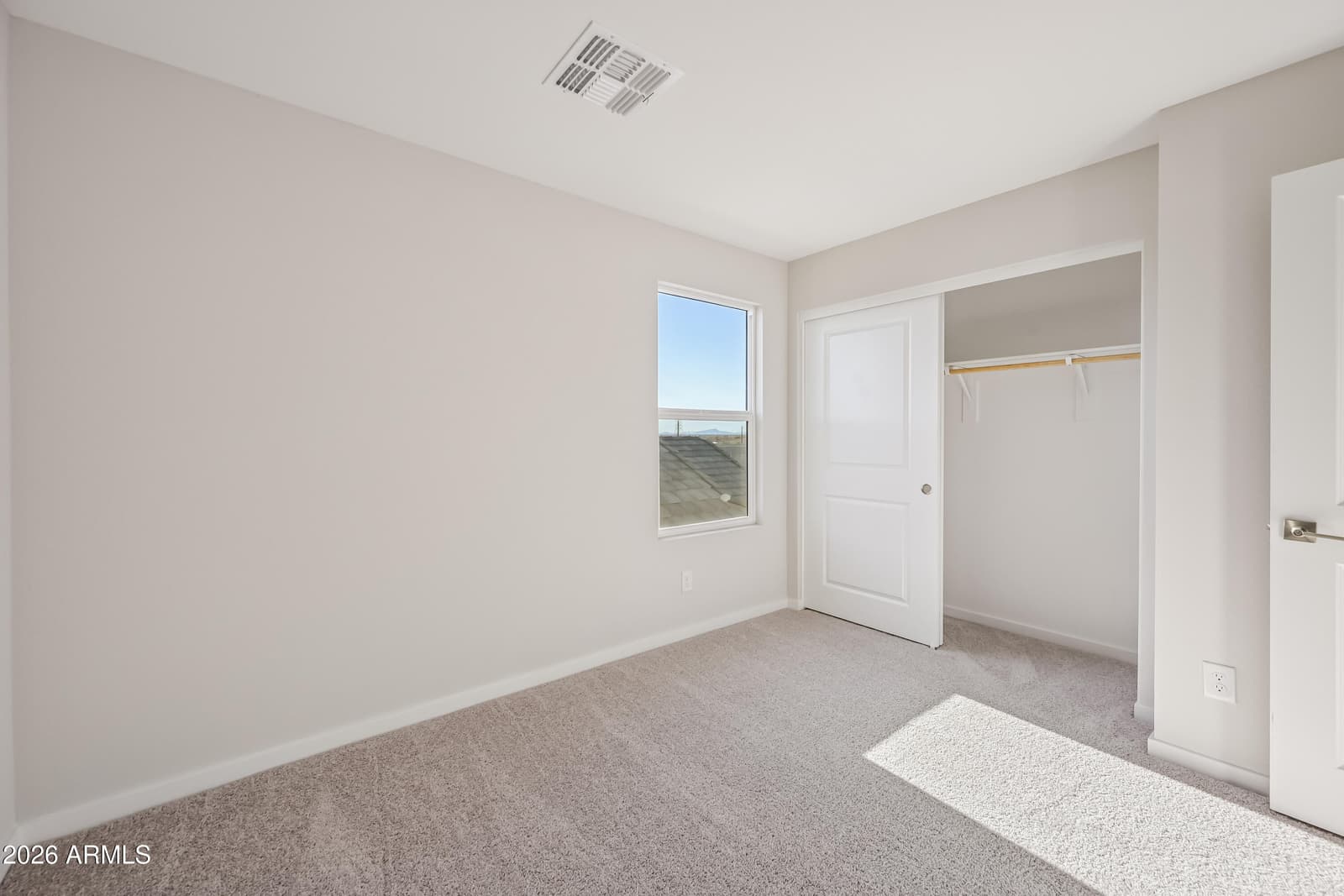 5841 E Sideoats Way, San Tan Valley, AZ 85143 — photo 17 of 41
