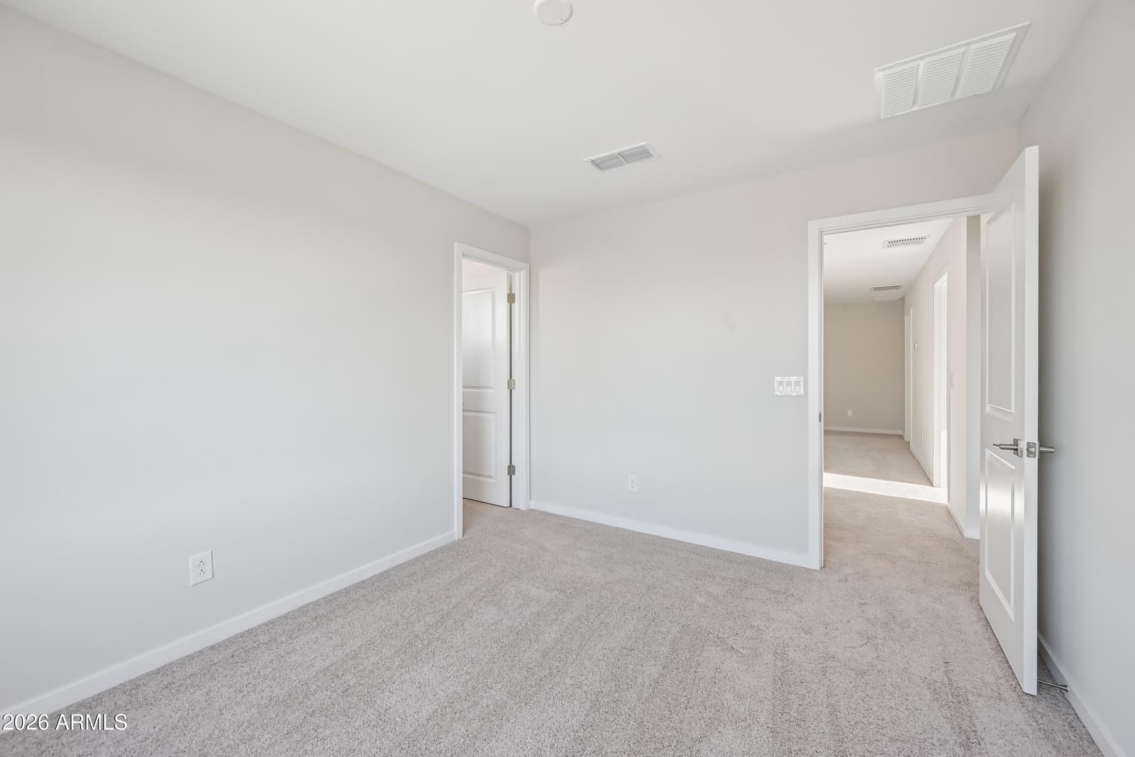 5841 E Sideoats Way, San Tan Valley, AZ 85143 — photo 25 of 41