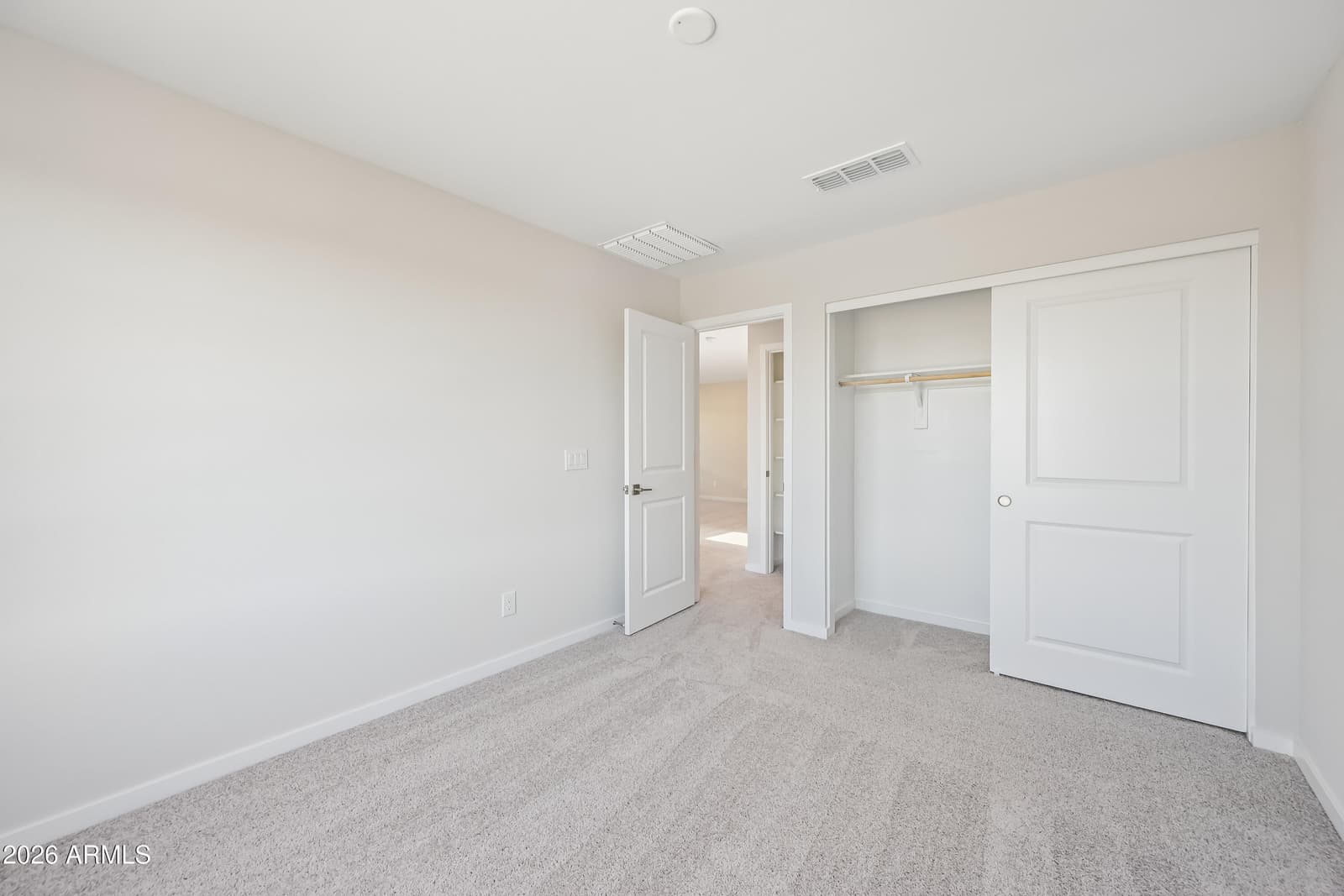 5841 E Sideoats Way, San Tan Valley, AZ 85143 — photo 30 of 41