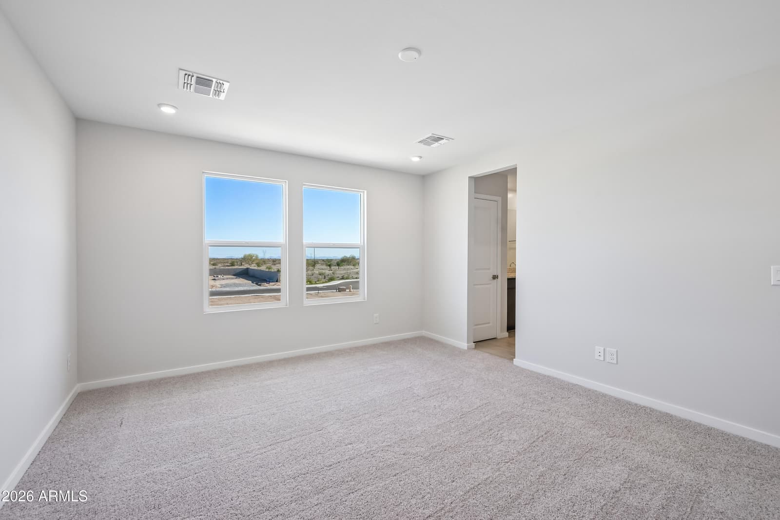 5841 E Sideoats Way, San Tan Valley, AZ 85143 — photo 32 of 41