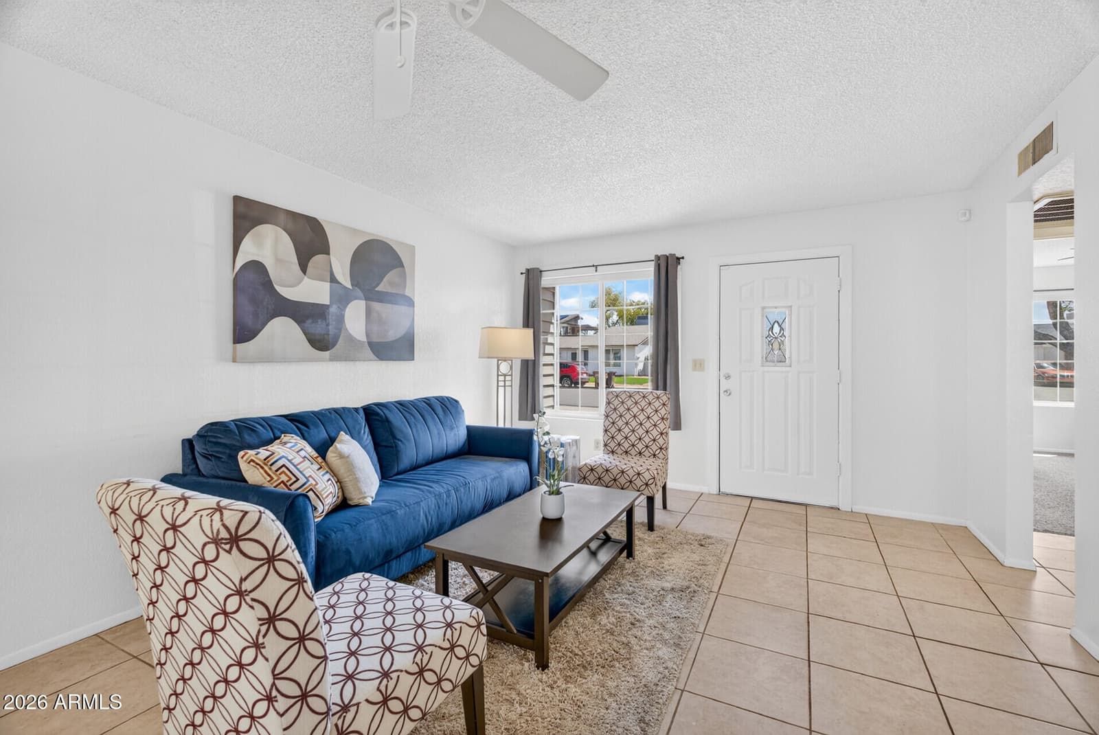 8812 W Meadow Drive, Peoria, AZ 85382 — photo 4 of 25