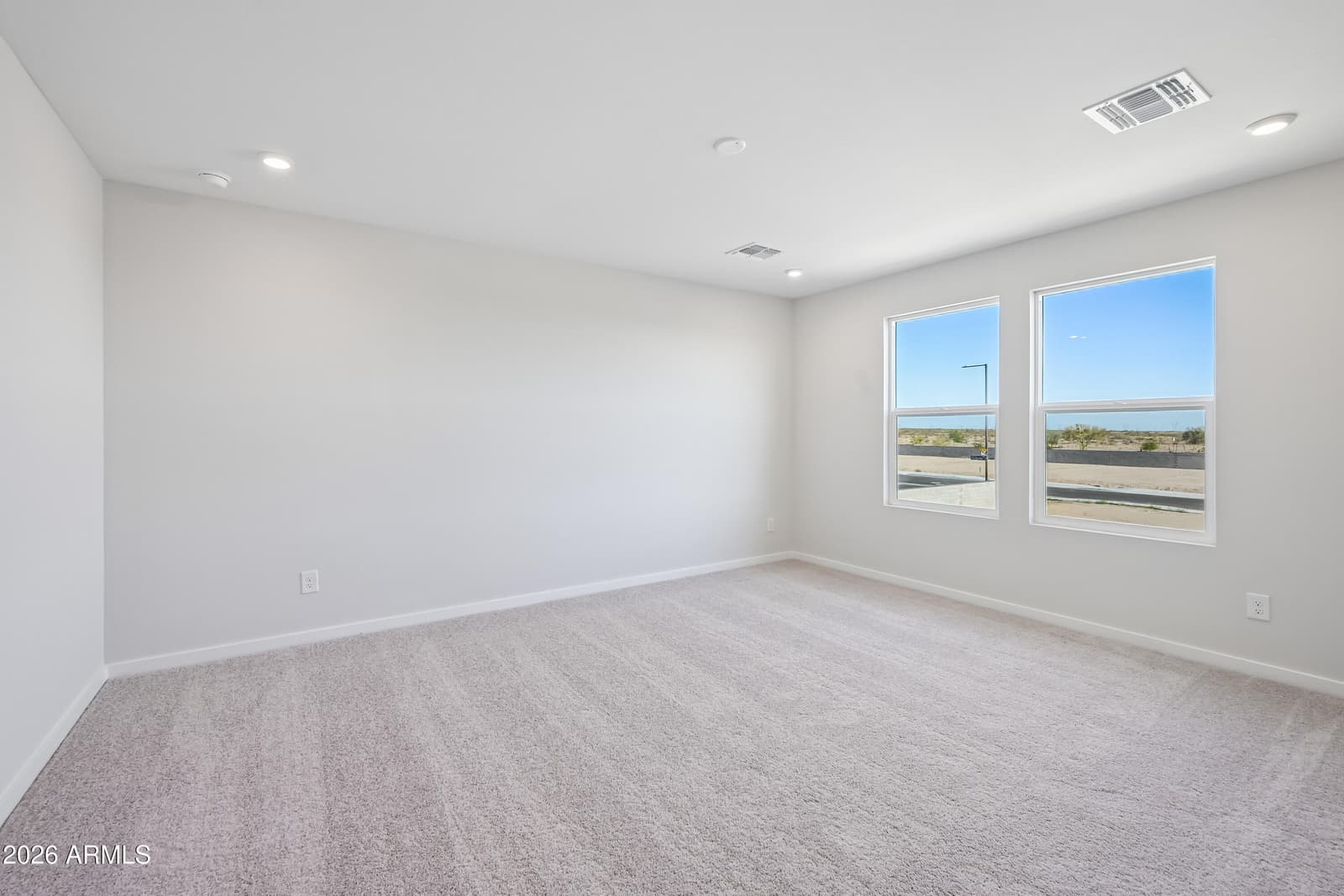 5841 E Sideoats Way, San Tan Valley, AZ 85143 — photo 33 of 41