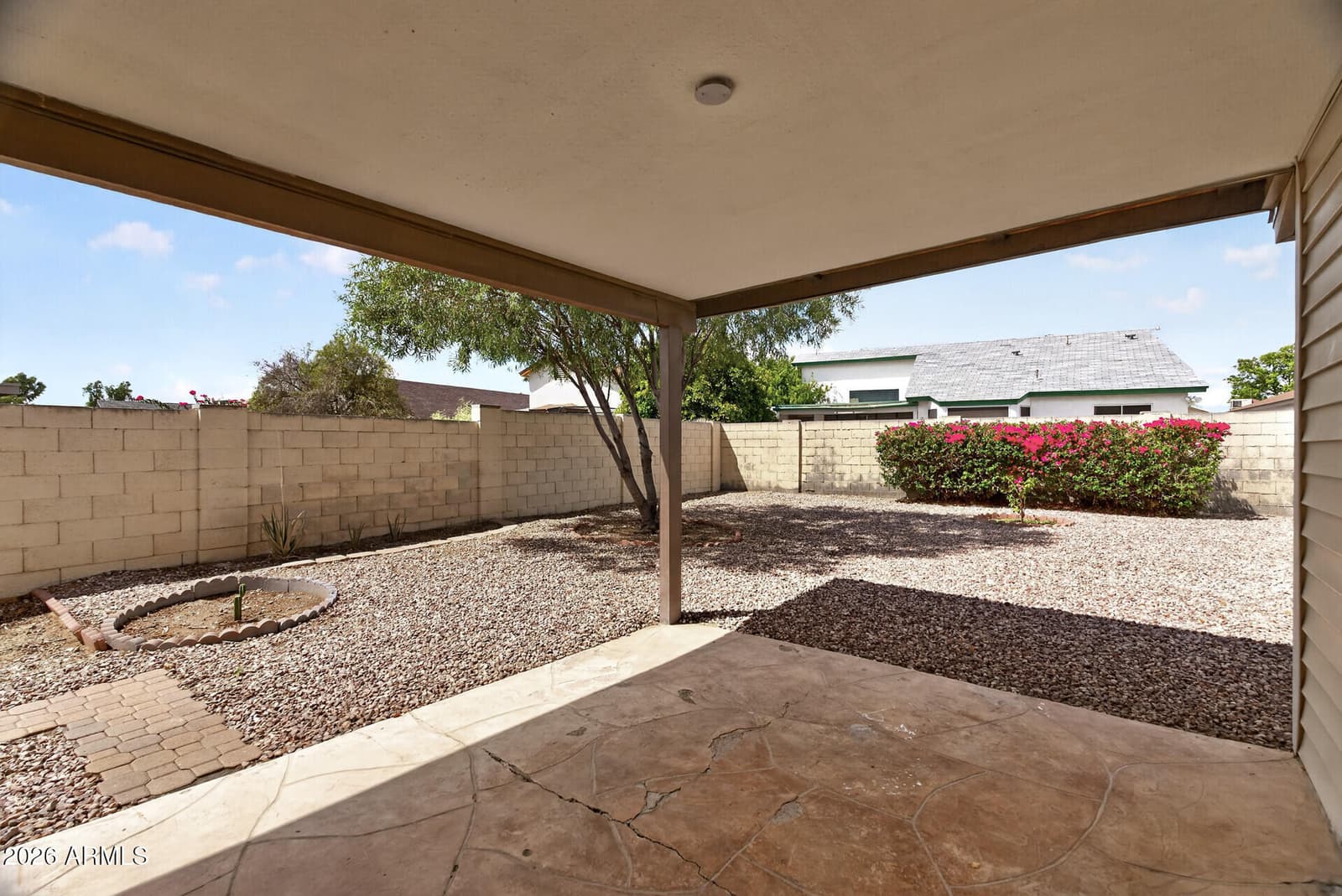 8812 W Meadow Drive, Peoria, AZ 85382 — photo 16 of 25