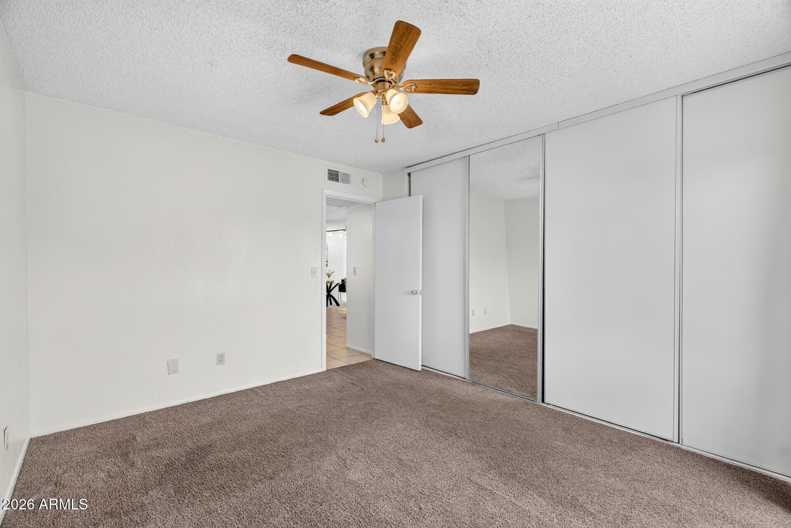 8812 W Meadow Drive, Peoria, AZ 85382 — photo 13 of 25